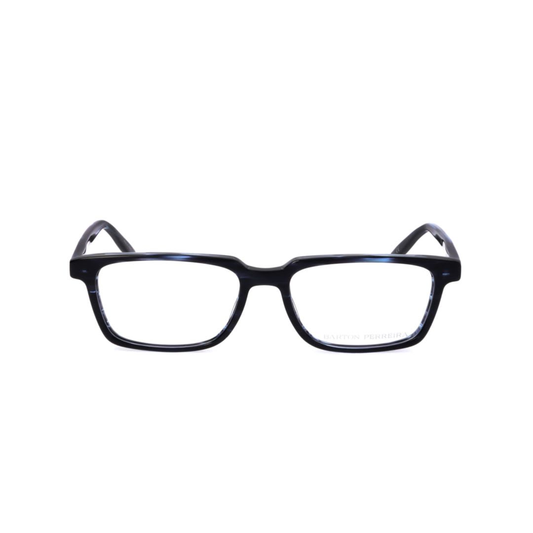 Bp52031nf-black