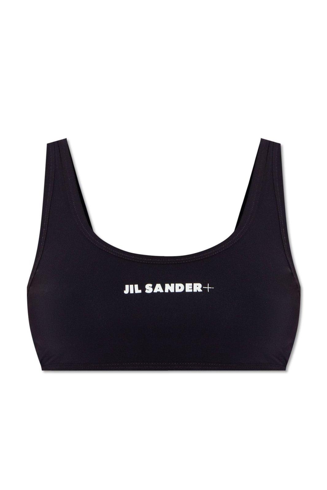 Shop Jil Sander #nome? In Blue