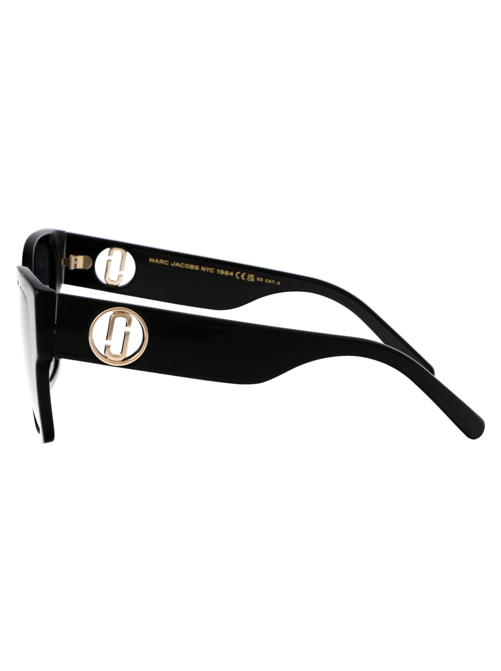 Marc Jacobs Marc 698/s Sunglasses