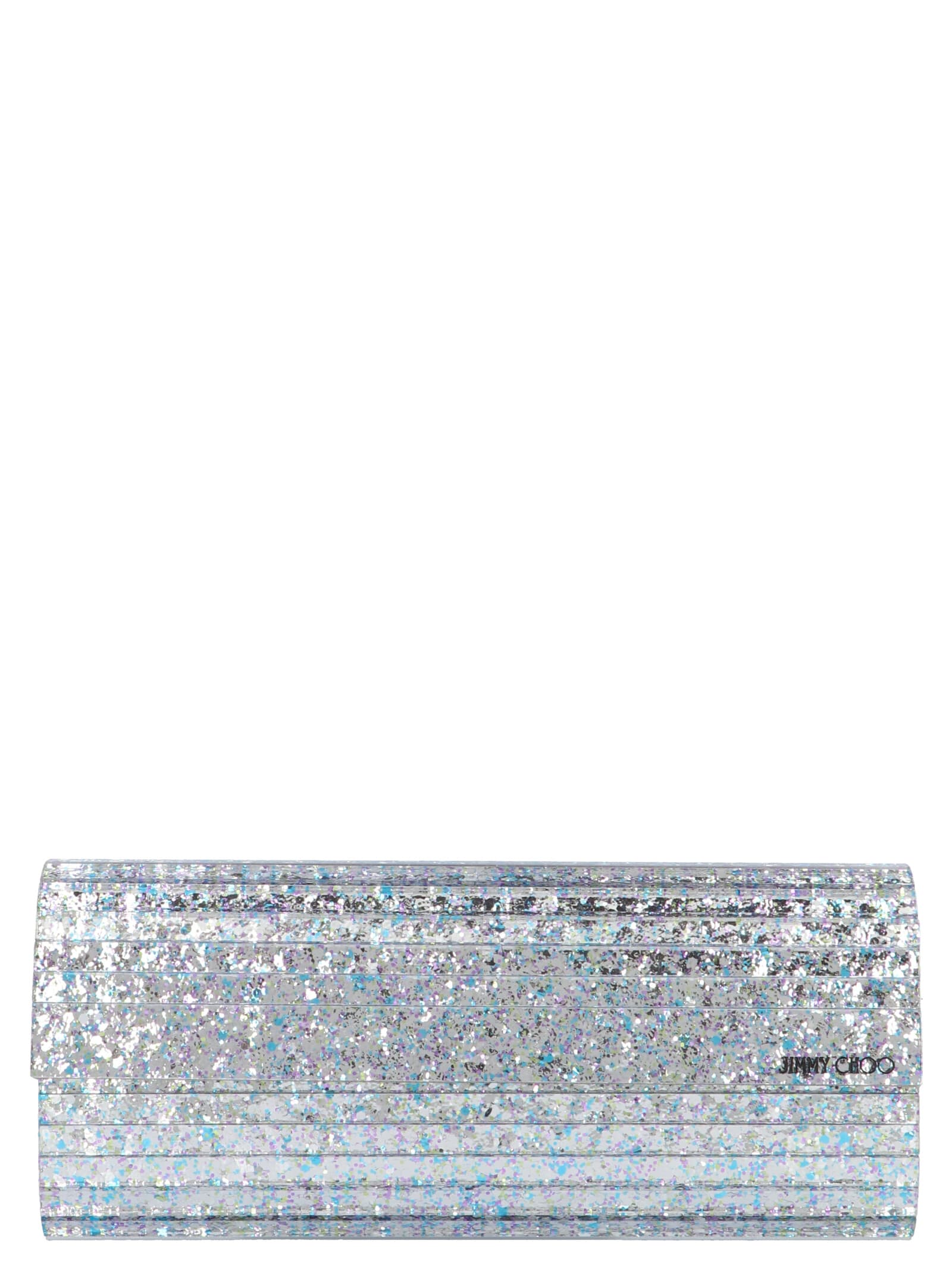 jimmy choo clutch sale