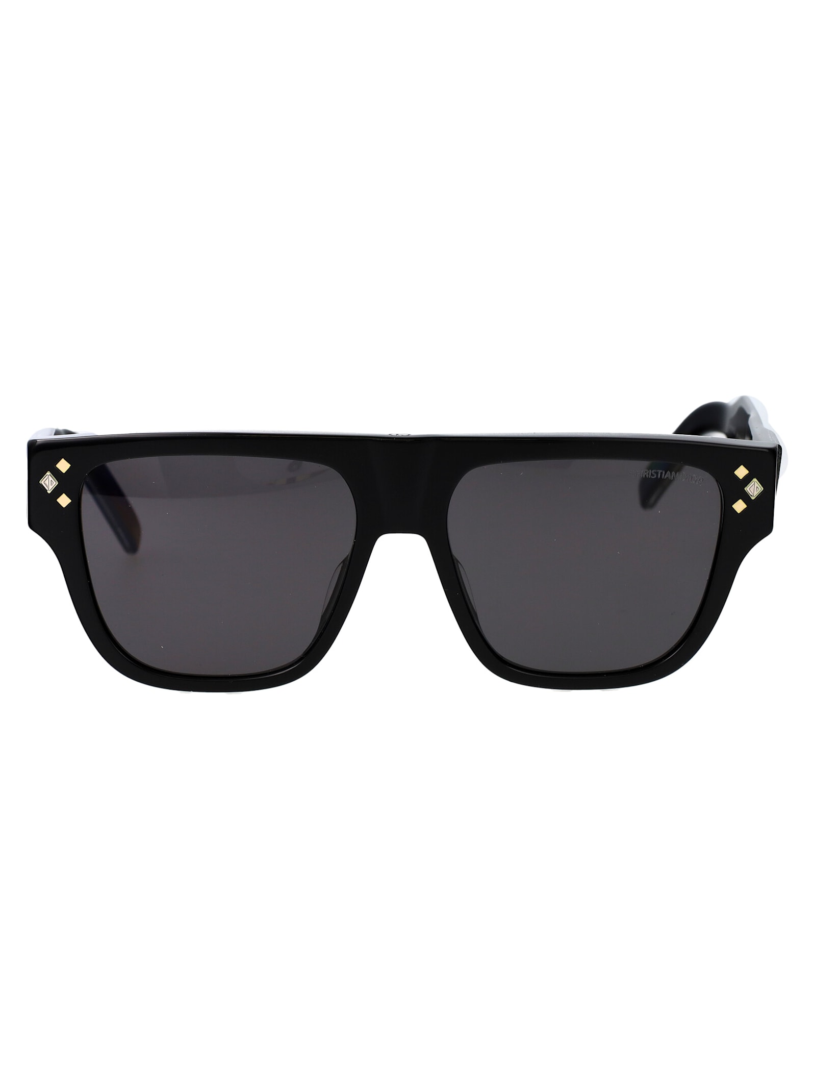 Cd Diamond S6i Sunglasses