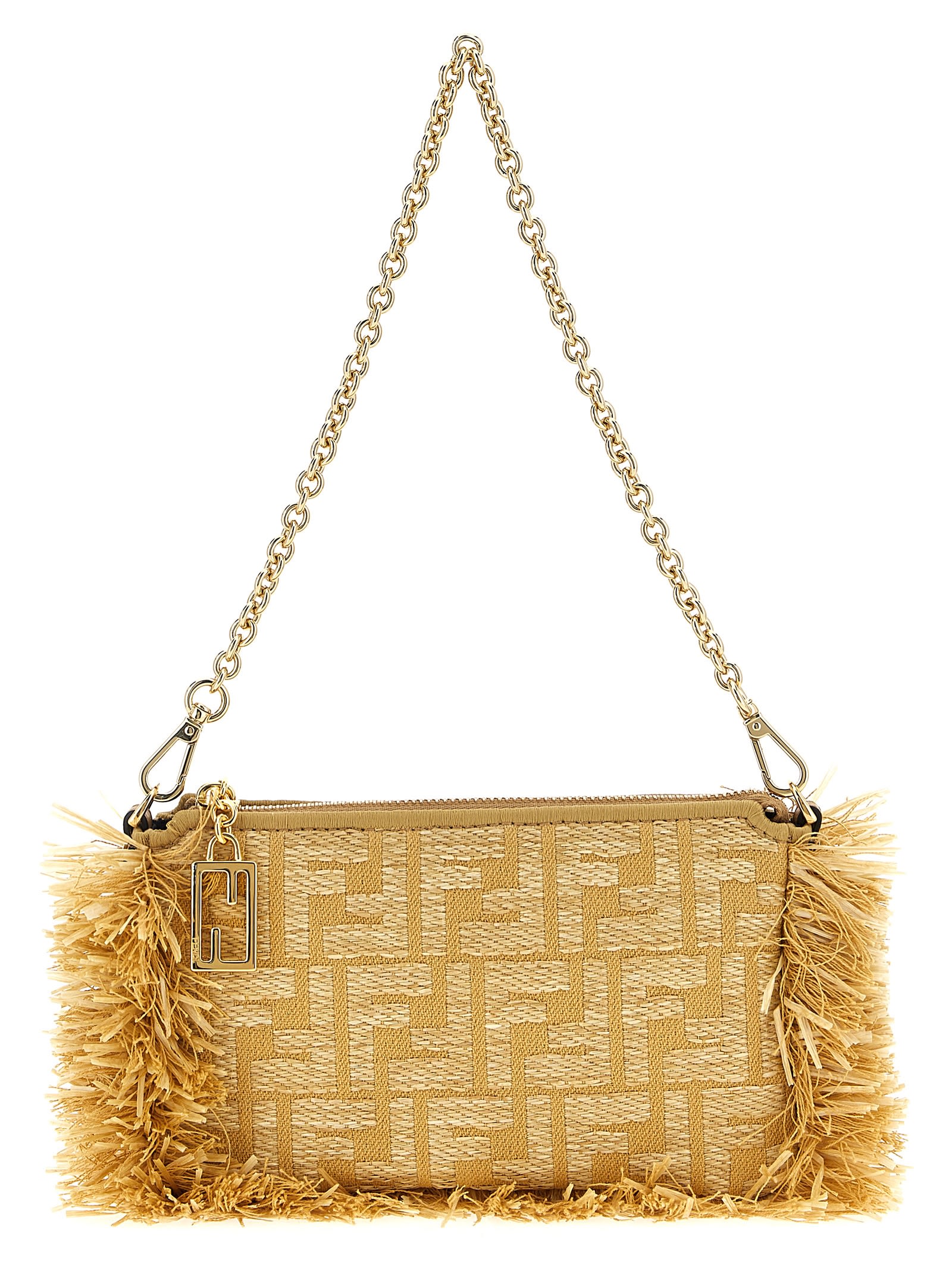 baguette Pouch