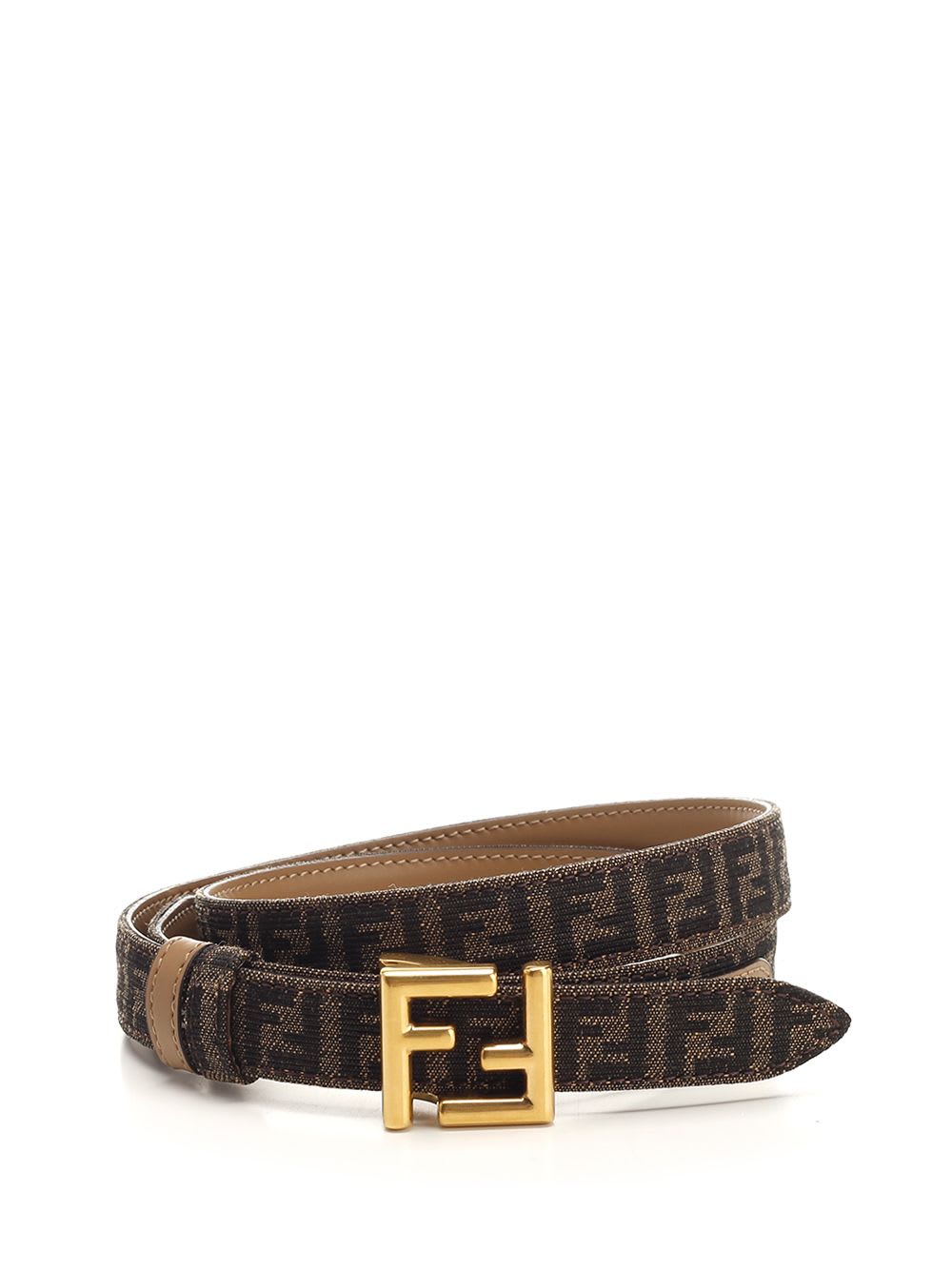 Fendi ff Belt