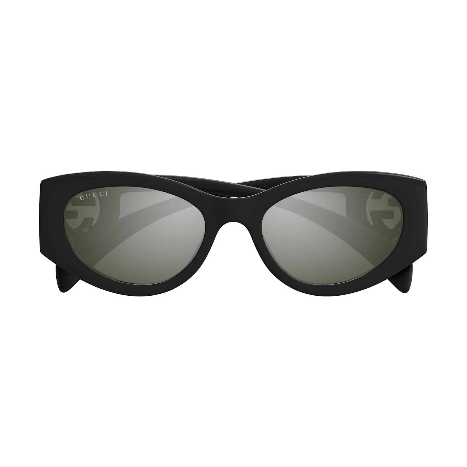 Gucci Eyewear Sunglasses