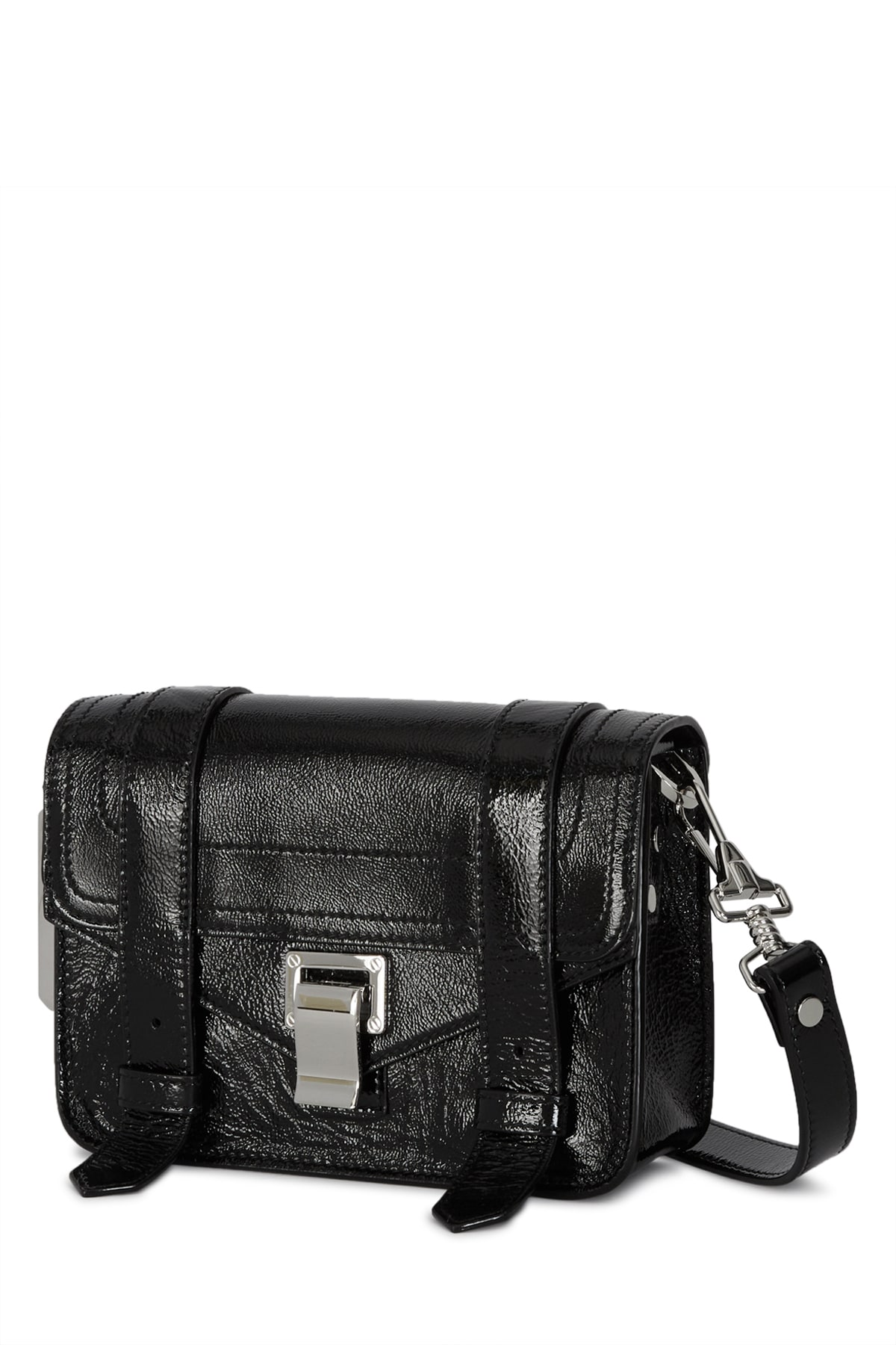 Shop Proenza Schouler Borse A Mano In 001