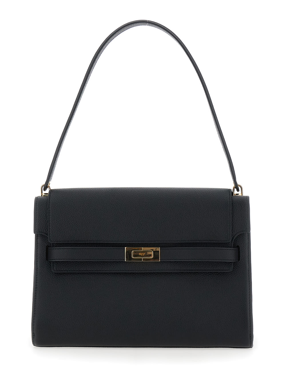 Large Shoulder Bag