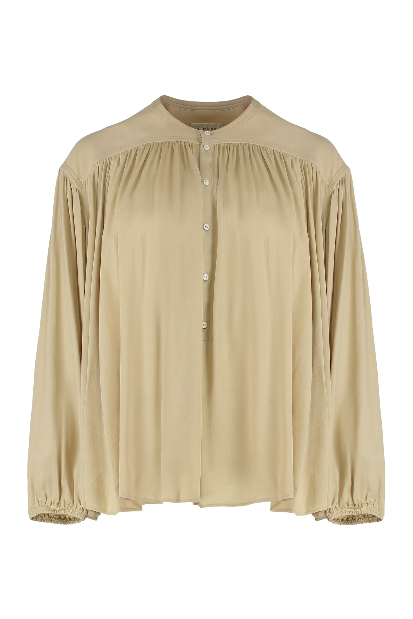 Lemaire Sweaters