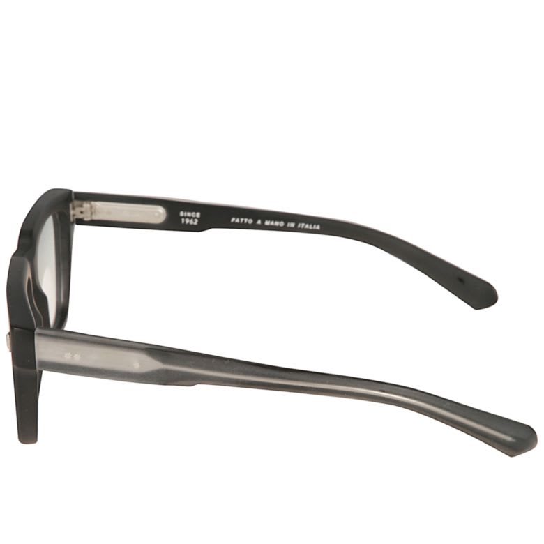 Kador Premium 13-537007 M Bxlr M In Black