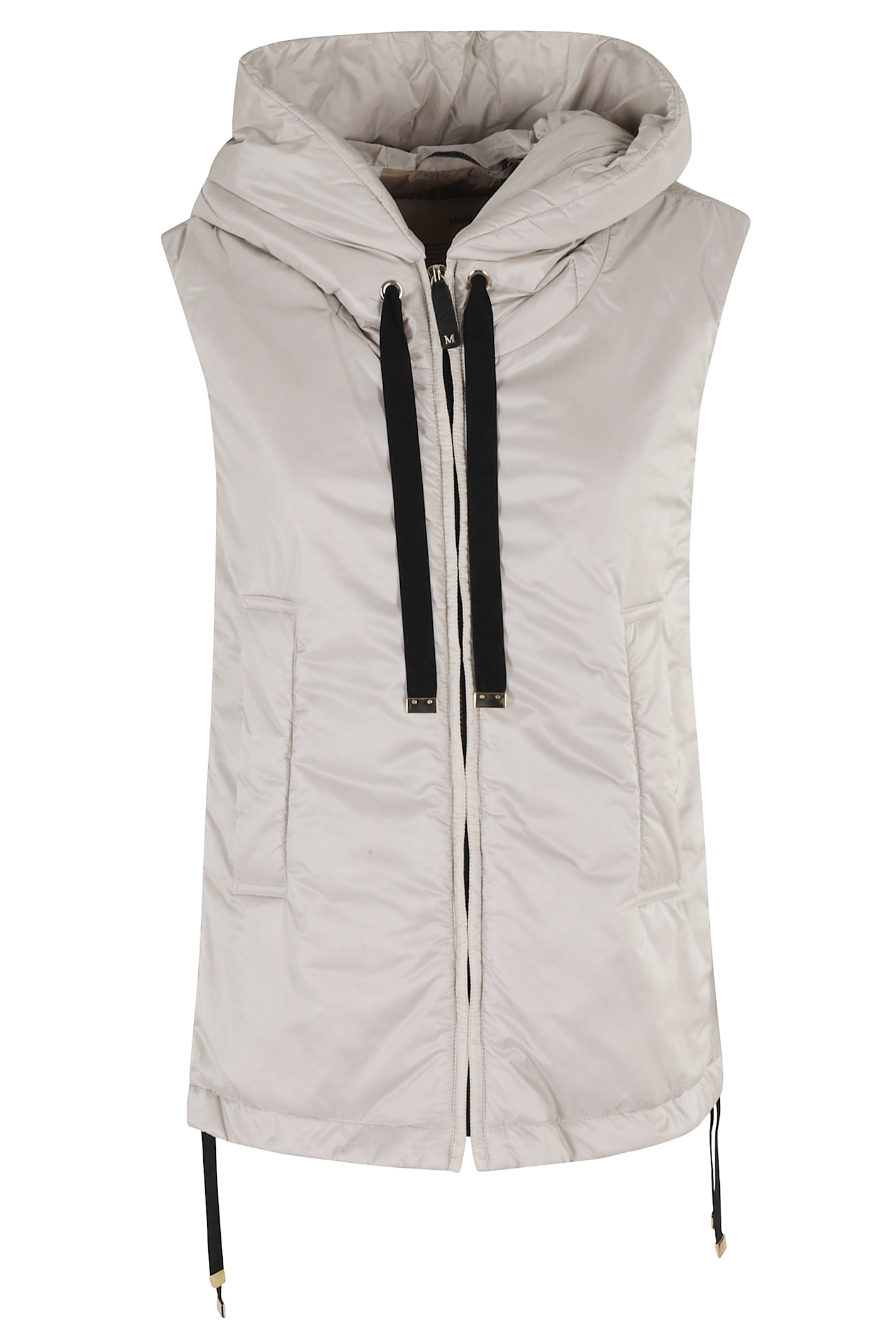 Max Mara The Cube Greengo