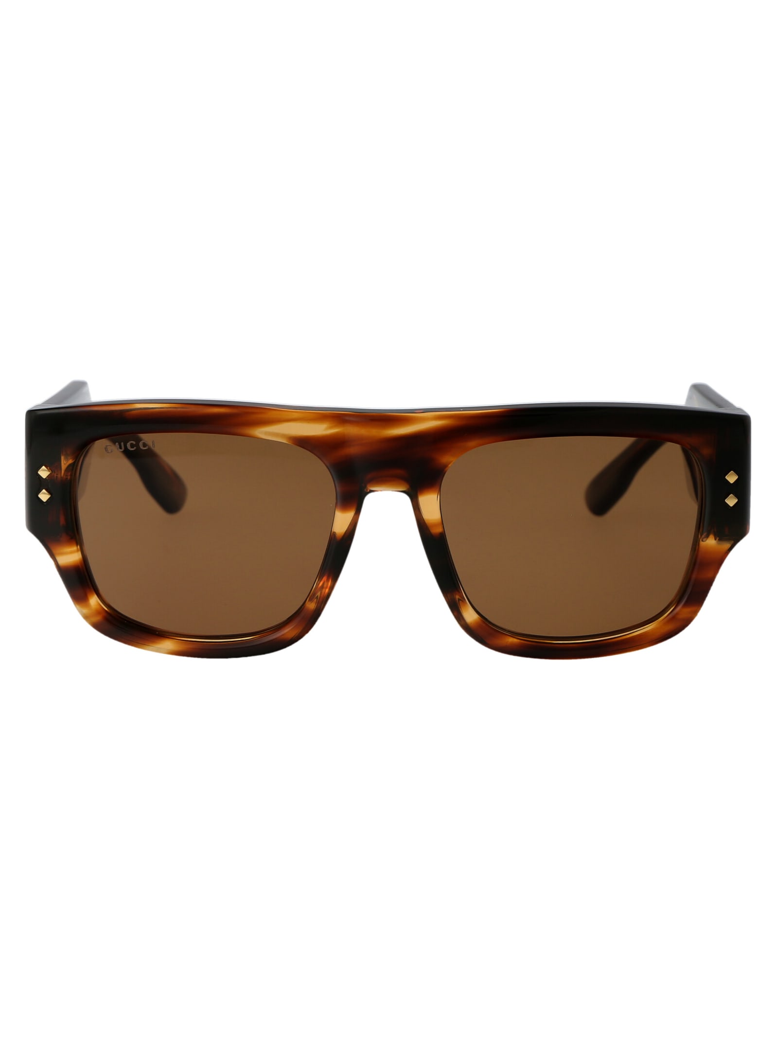 GUCCI GG1262S SUNGLASSES