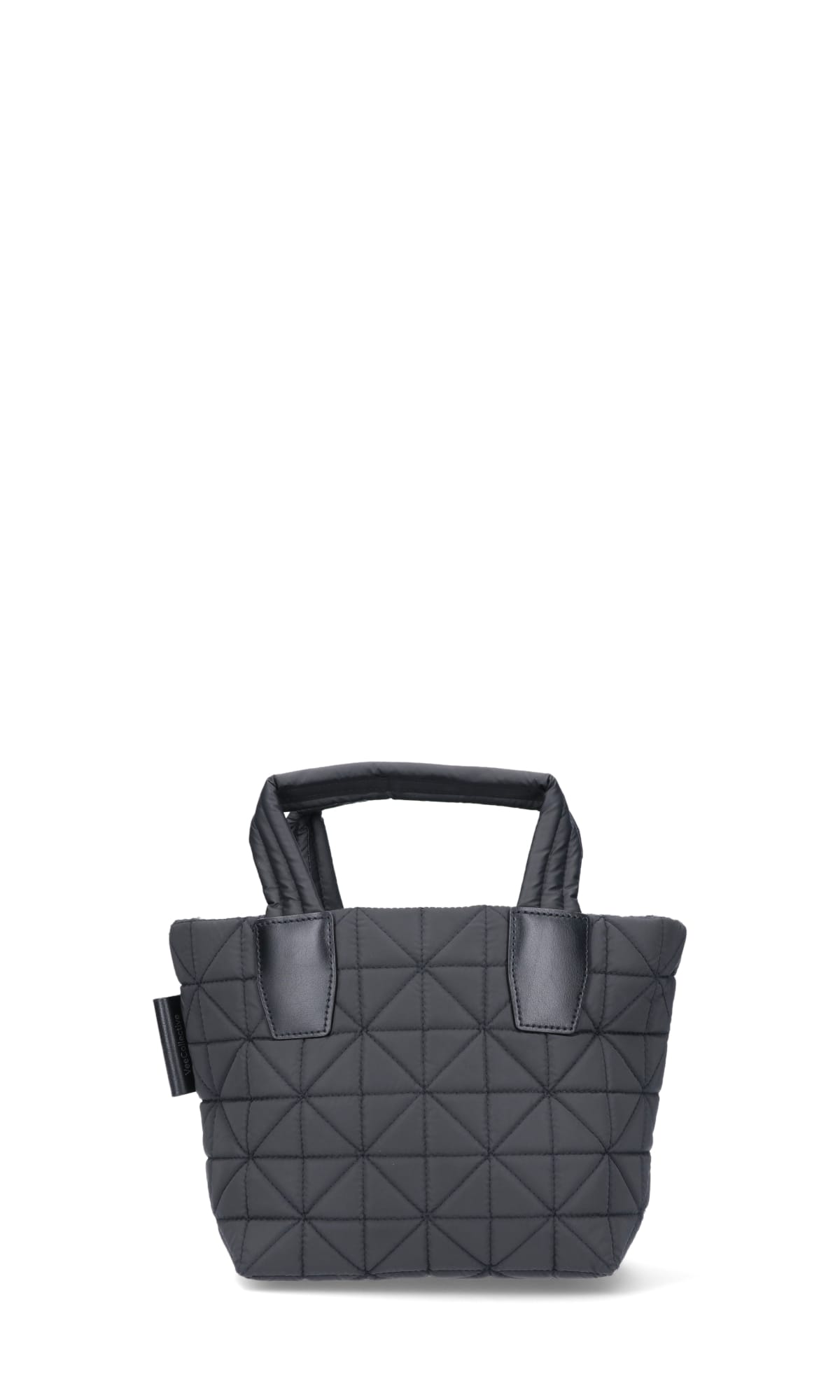 VeeCollective Tote