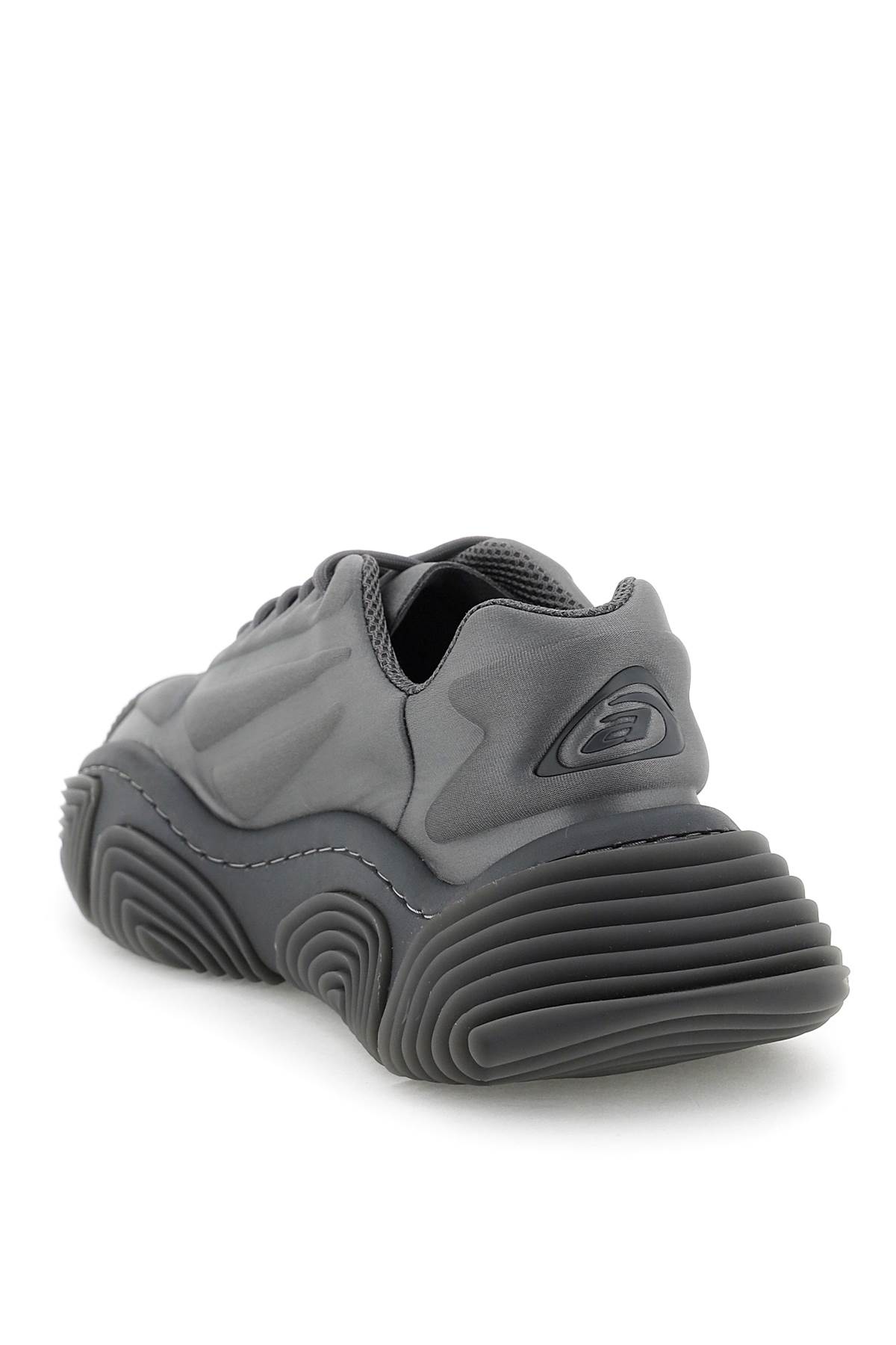 ALEXANDER WANG VORTEX SNEAKERS