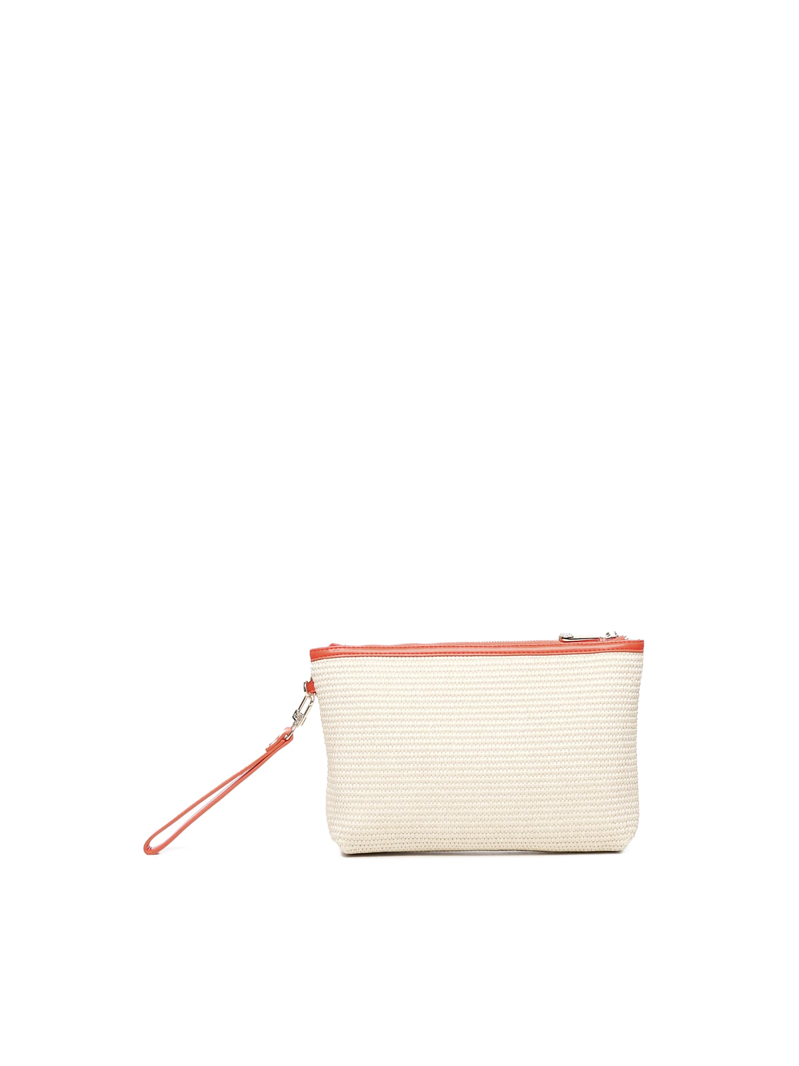 V73 INGE BEAUTY POUCH 