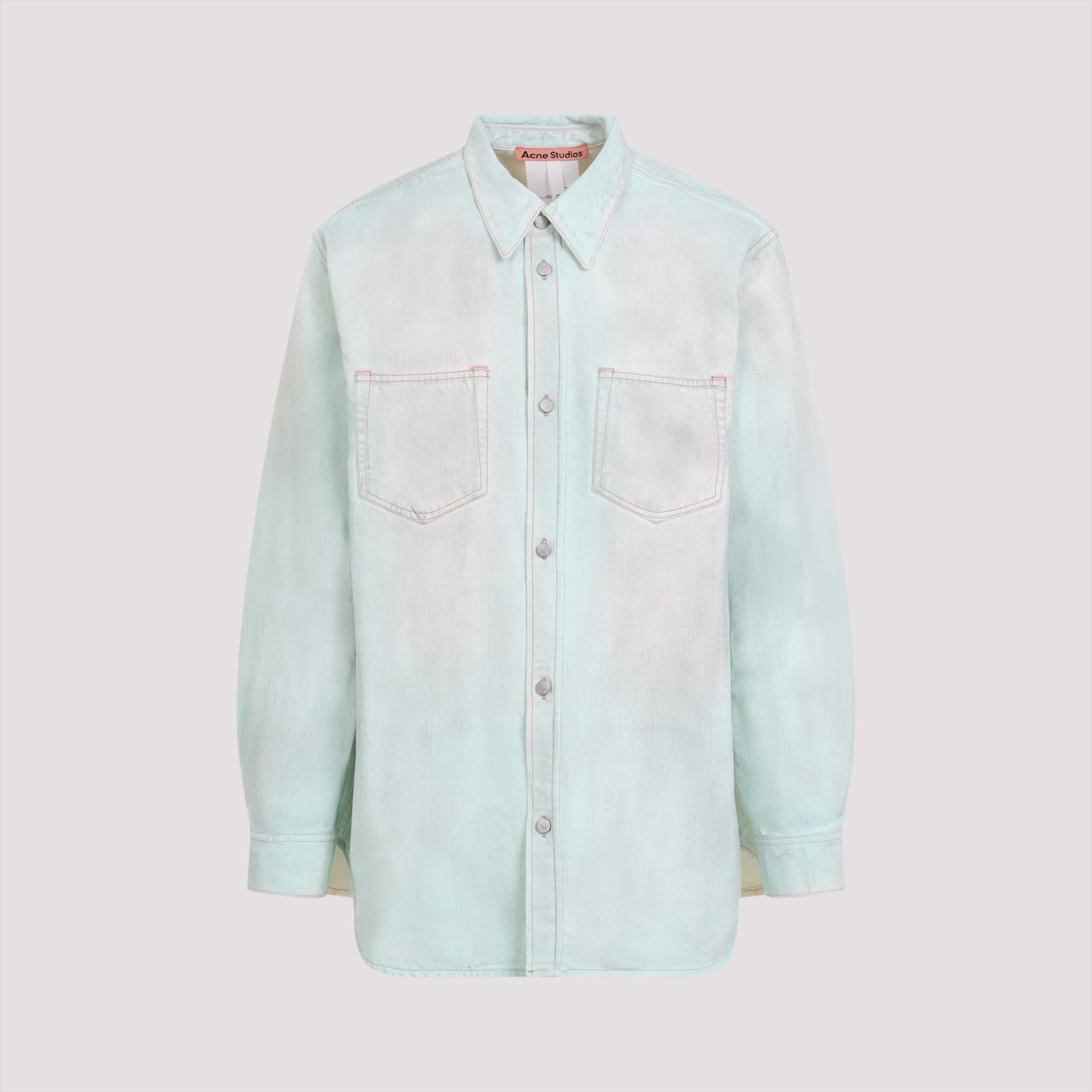 Acne Studios Shirt