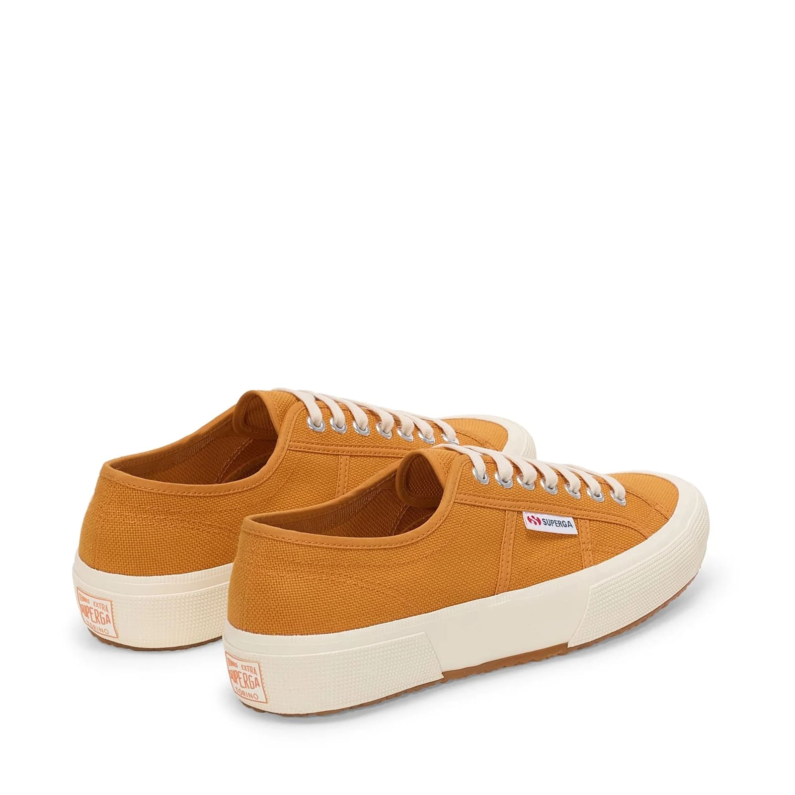 Superga Cotu Sneakers