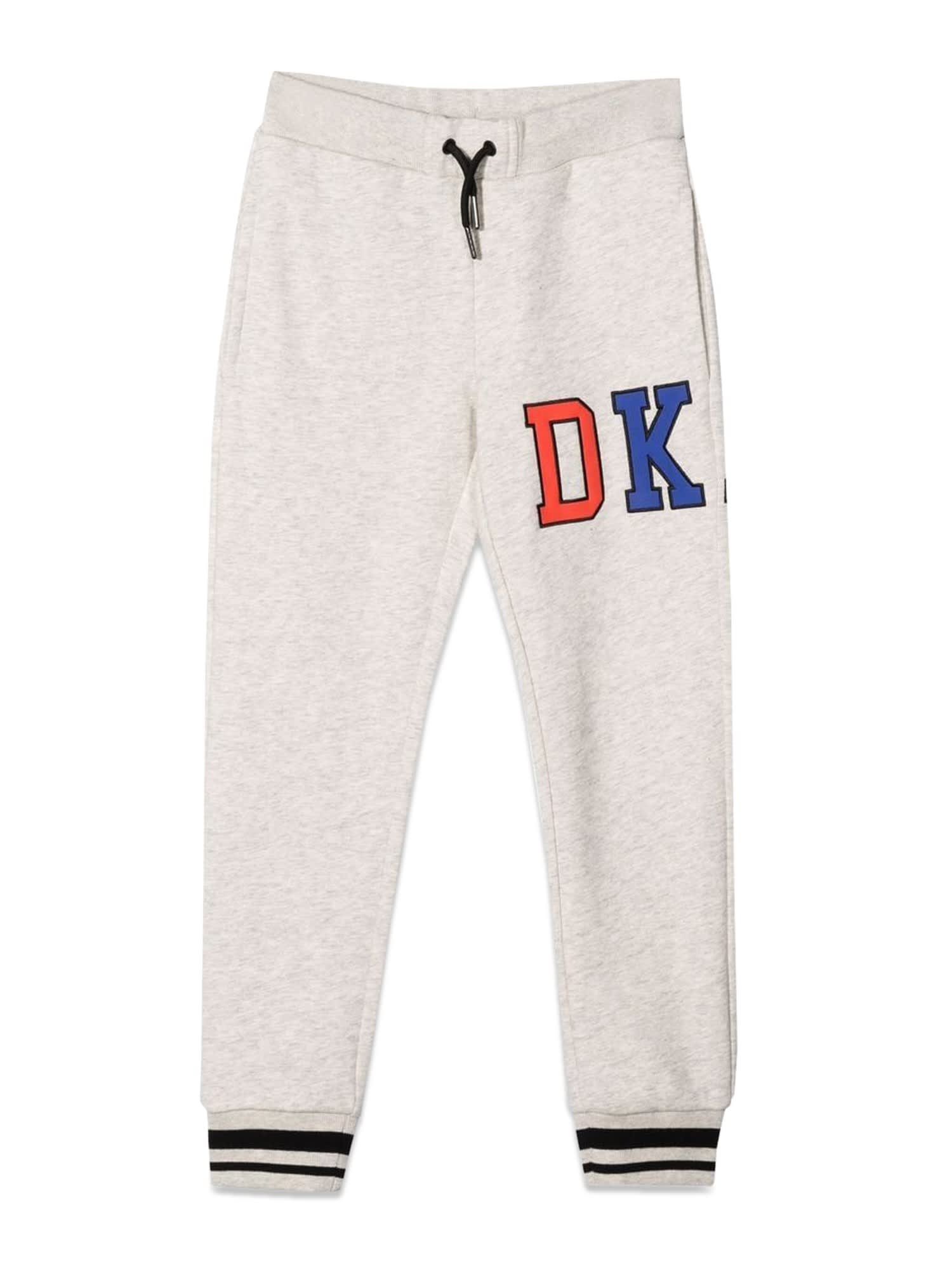 DKNY Jogging Pants