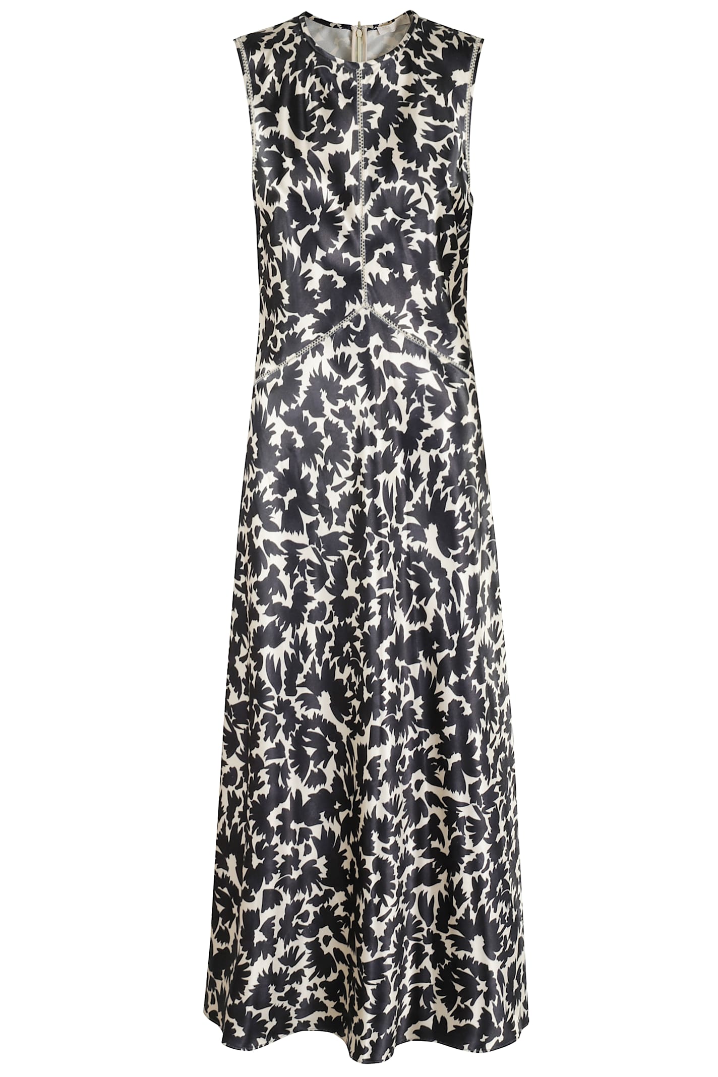 Shop Ulla Johnson Lisbet Dress