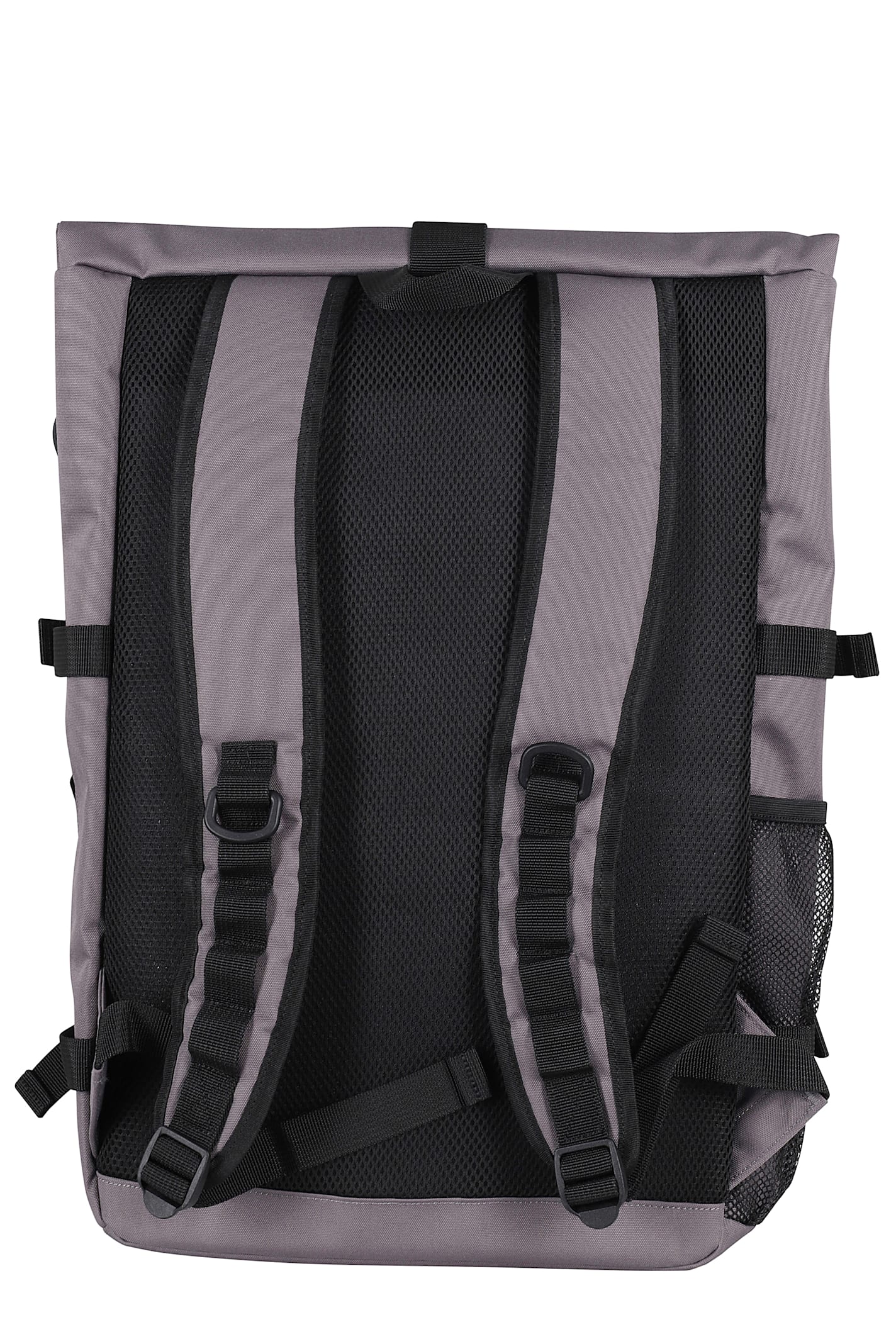 Carhartt Wip Philis Flap-pocket Backpack