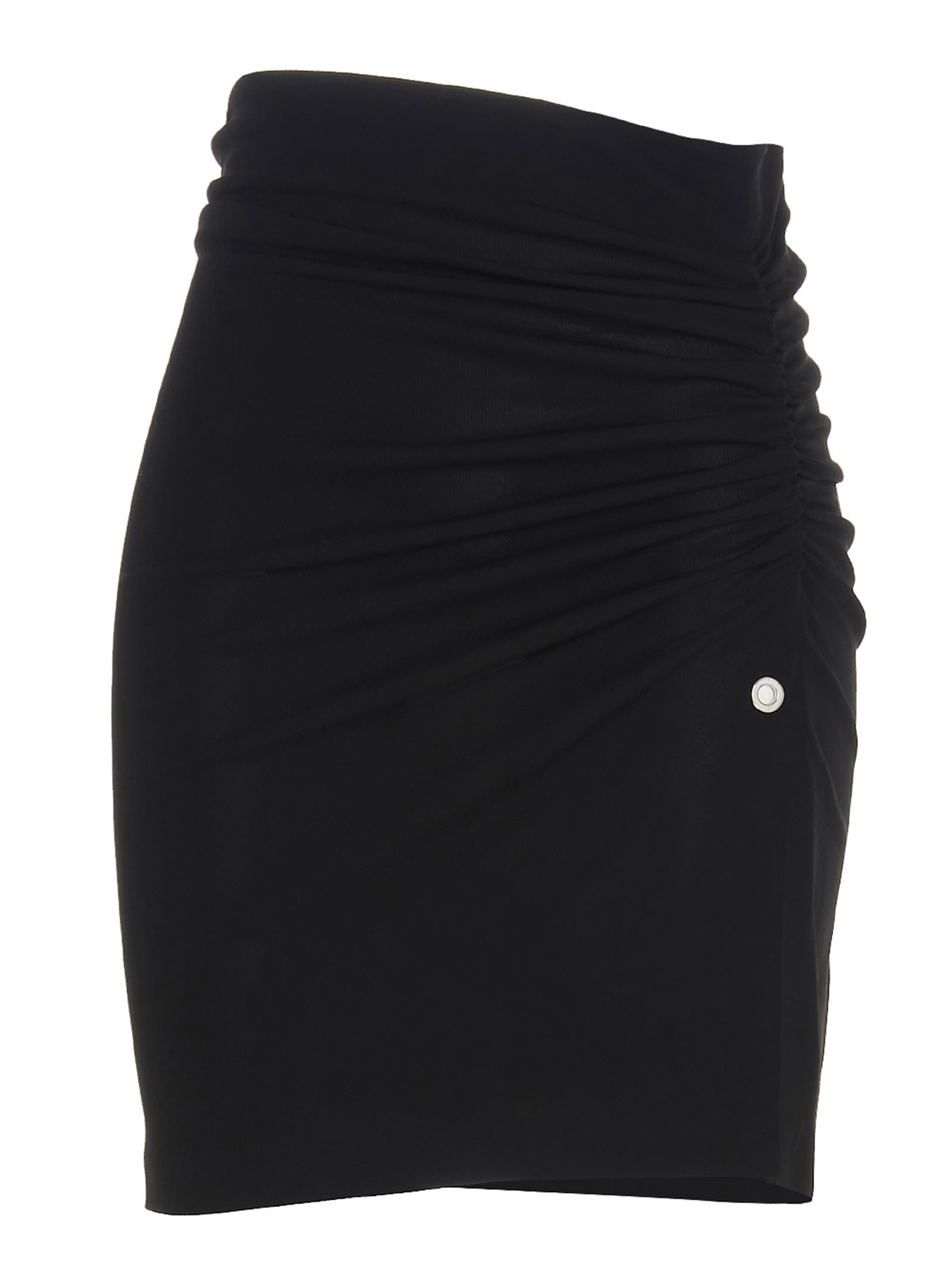 ALYX A SKIRT,AAWSK0044FA01 BLK0001