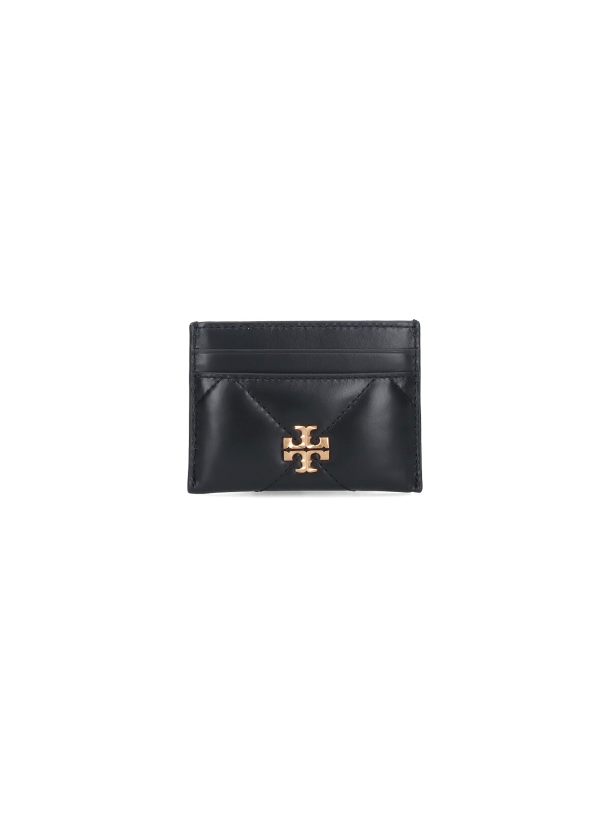 kira Card Holder