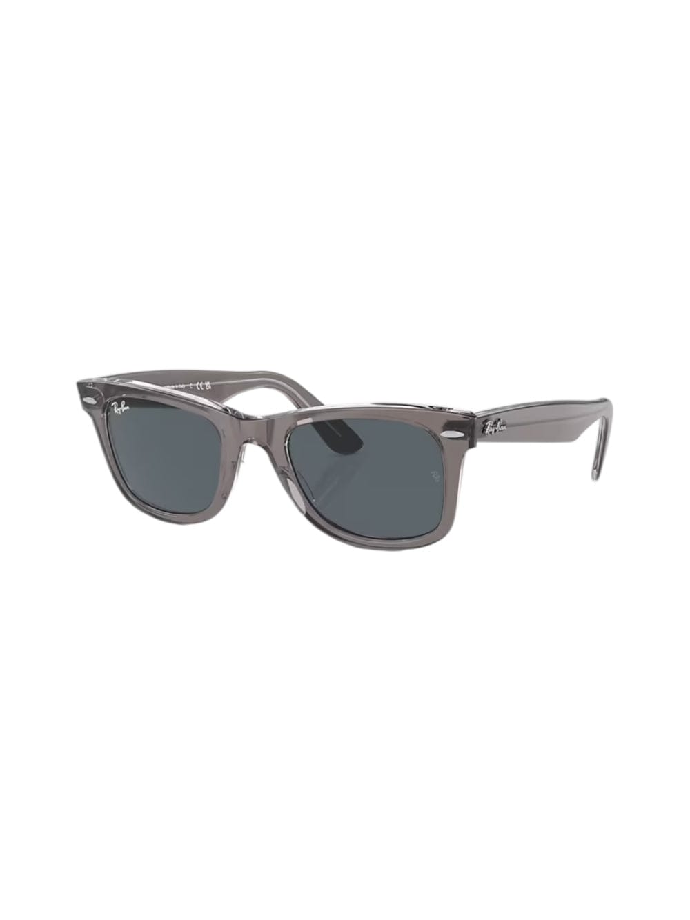 Ray Ban Ray-ban 54mm Wayfarer Sunglasses