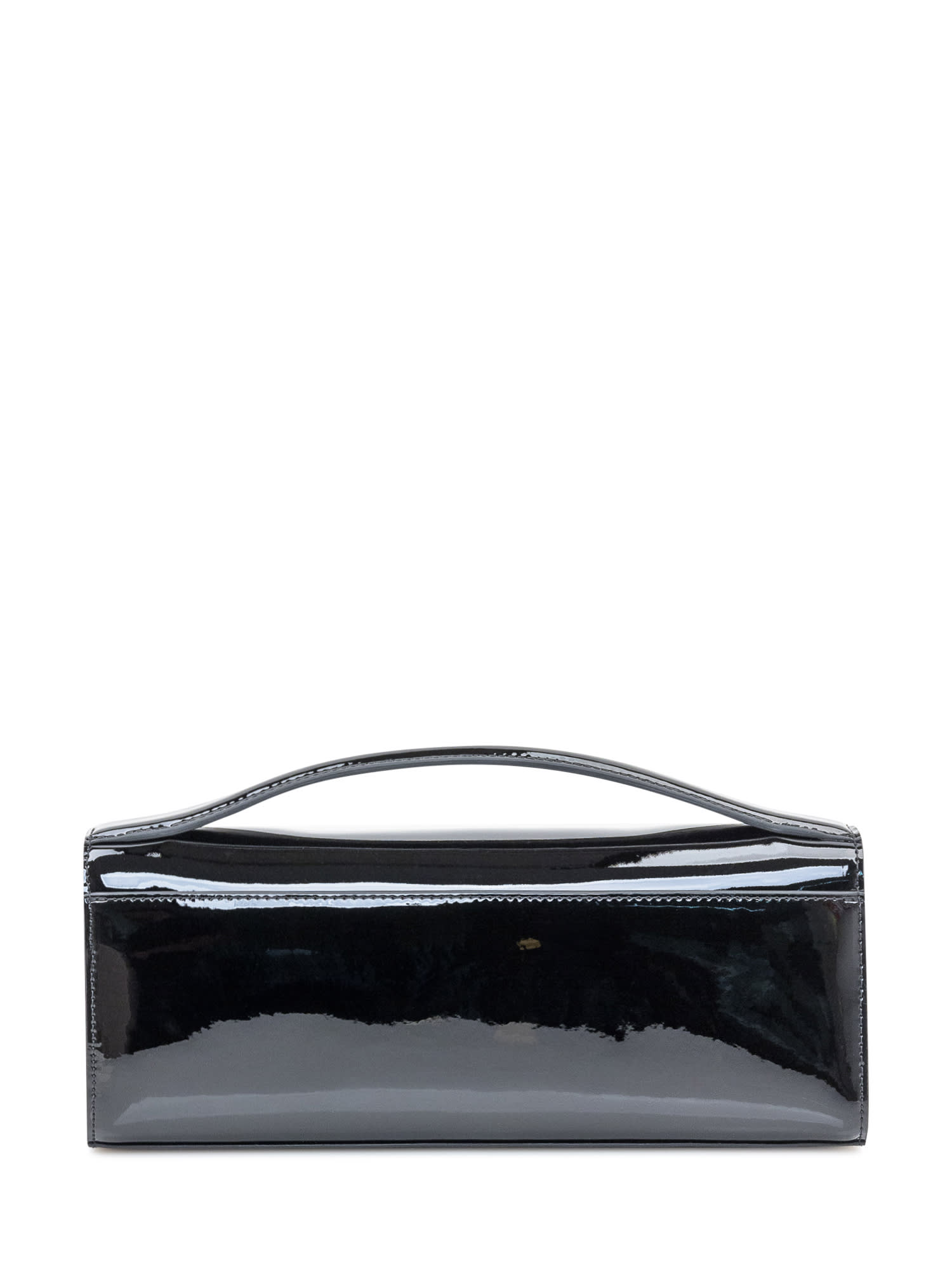 KURT GEIGER BONG LONG BAG 