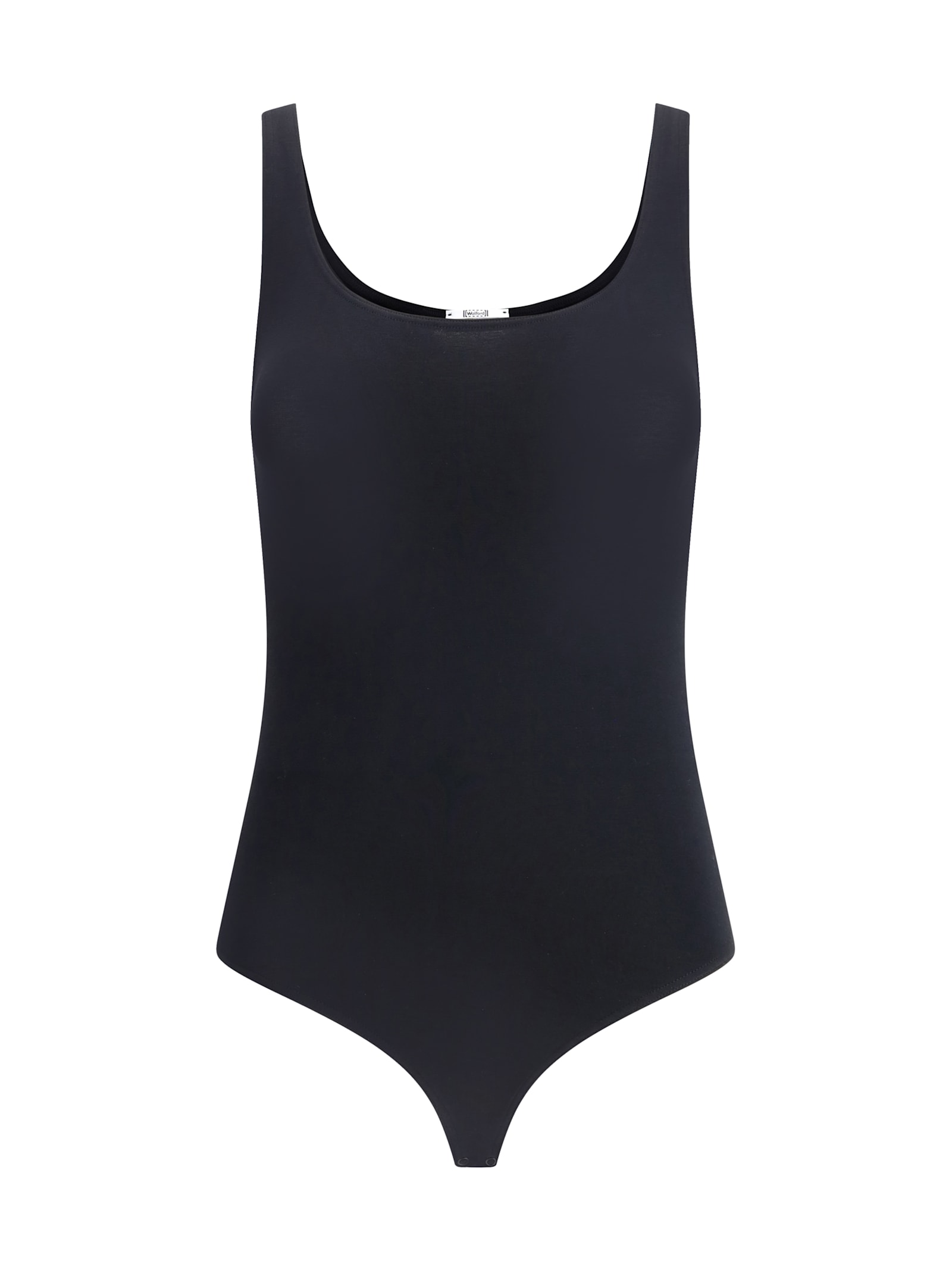 Wolford Jamaika Body