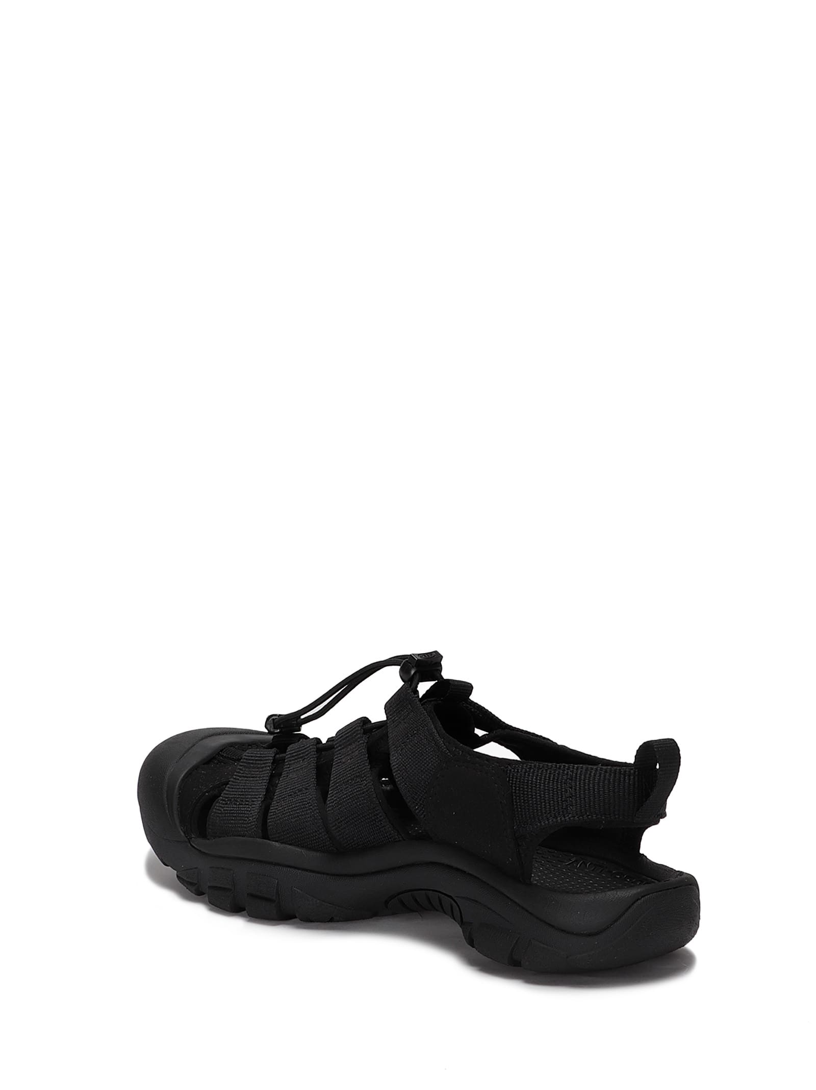 Keen Newport H2 M-triple
