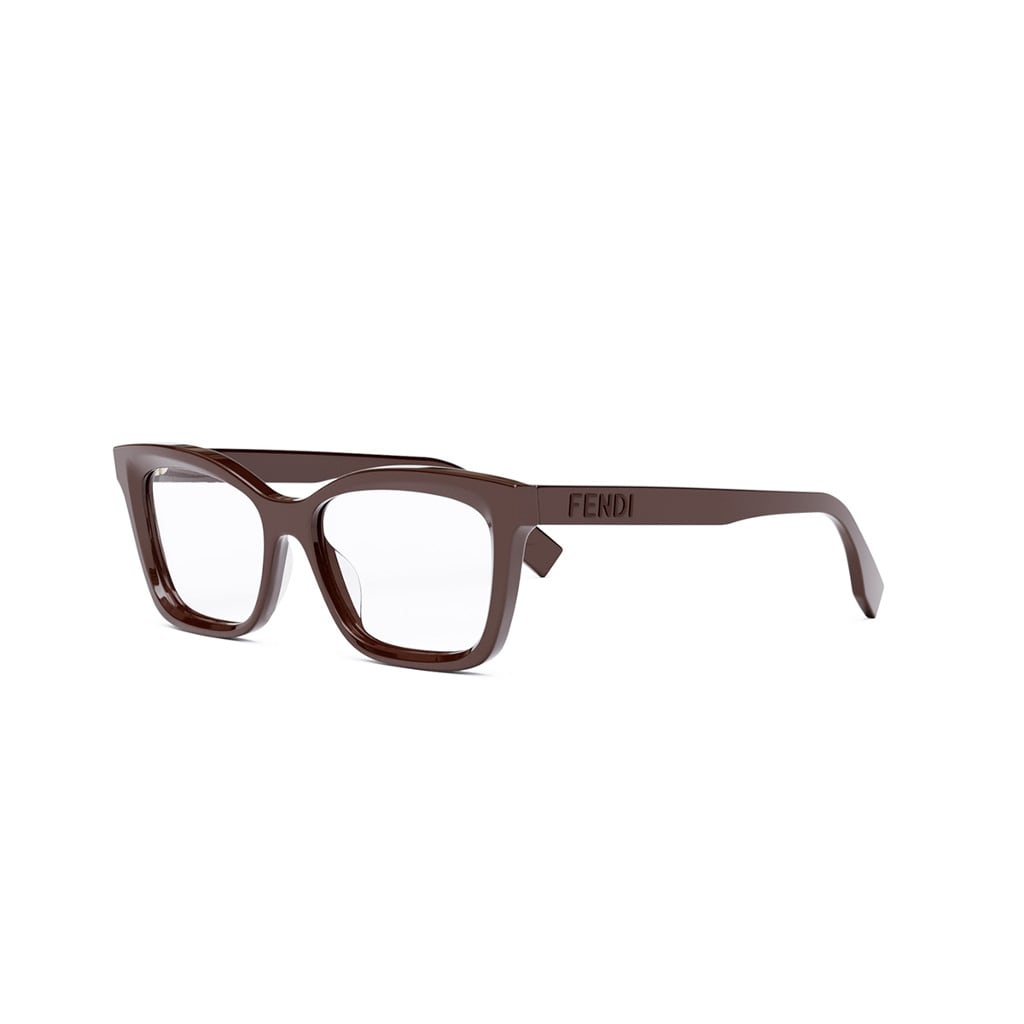 FE50057i 066 Glasses