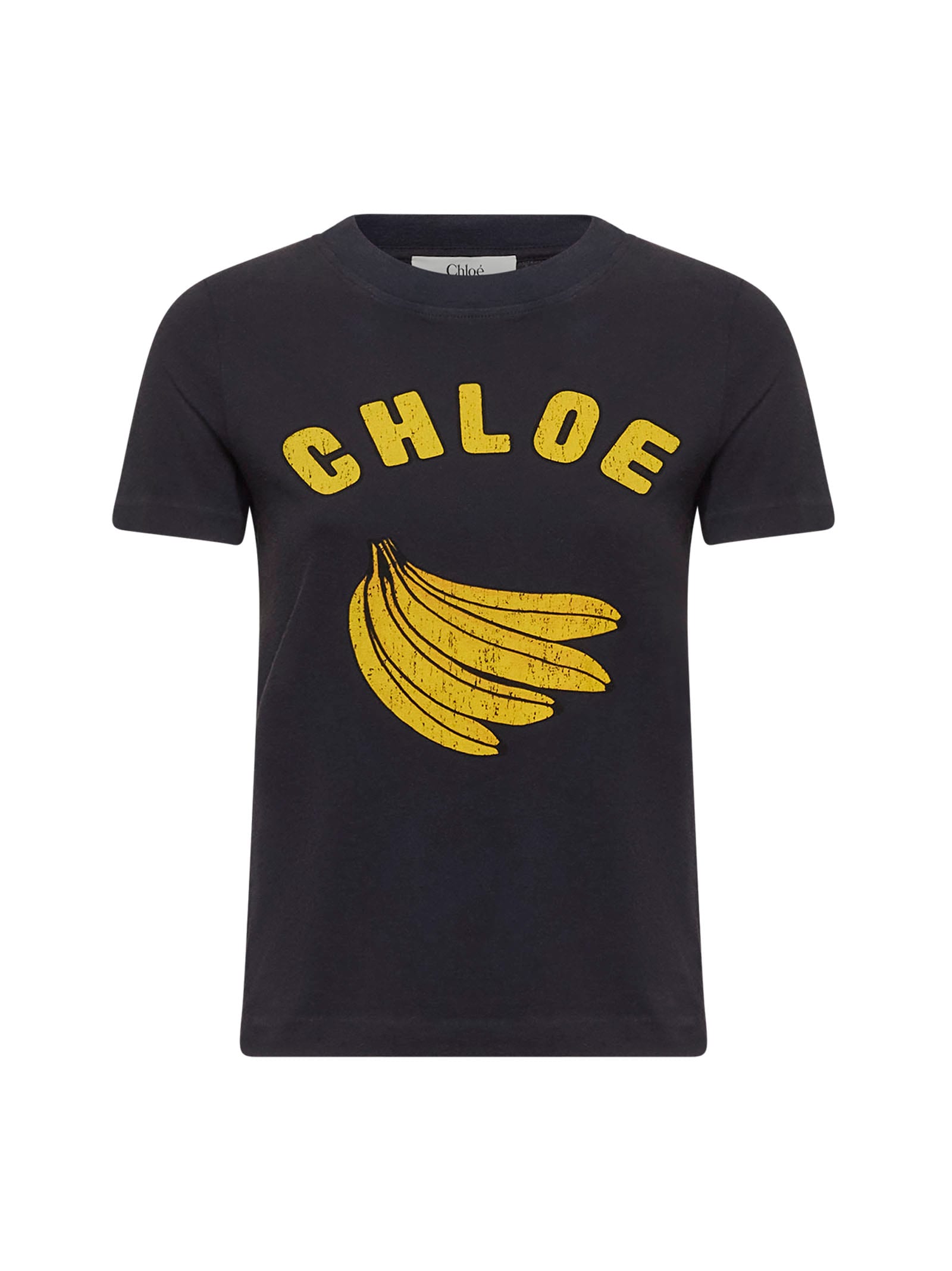 Chloé T-Shirt