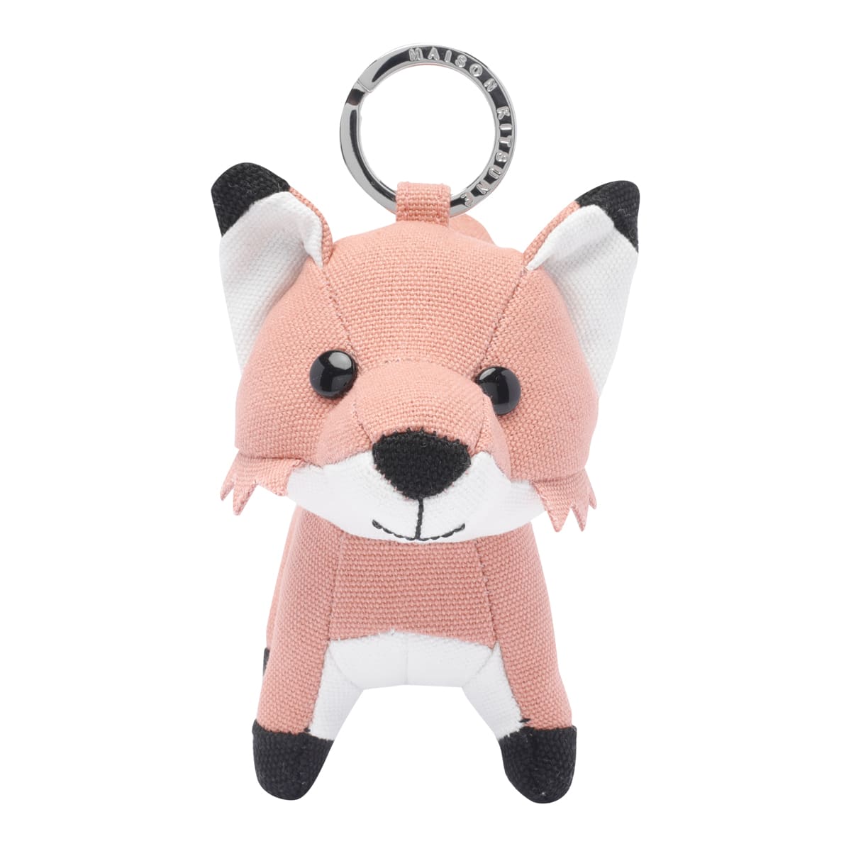 MAISON KITSUNÉ FOX CHARM