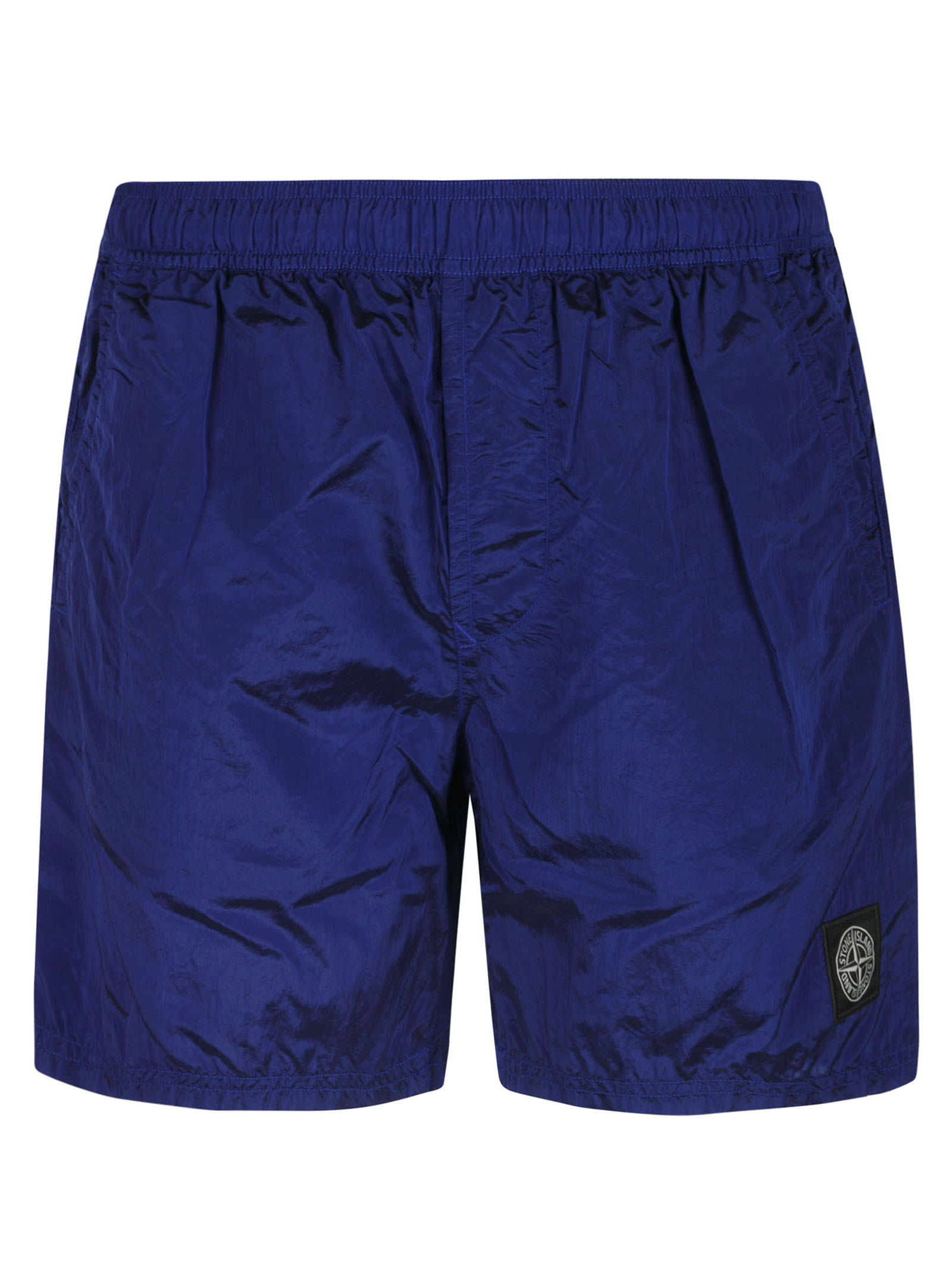 Stone Island Mare Boxer Shorts