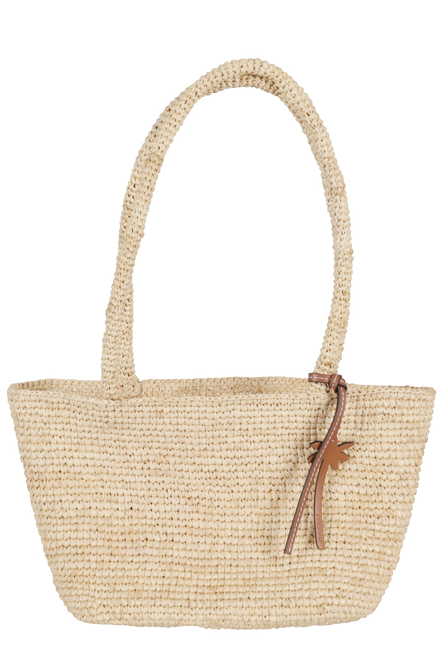 Panier Medium