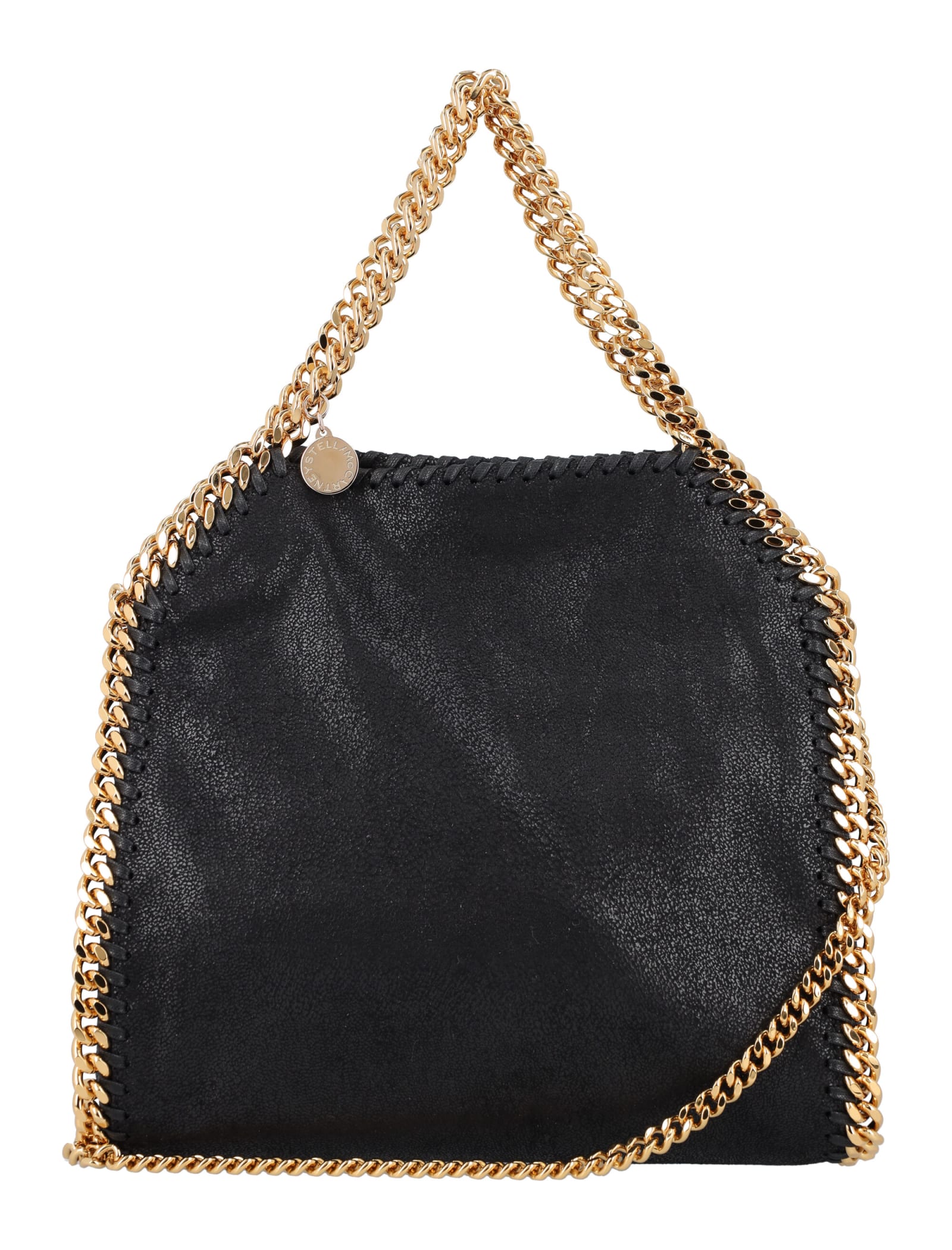 Stella McCartney Falabella Mini Tote Bag | Smart Closet