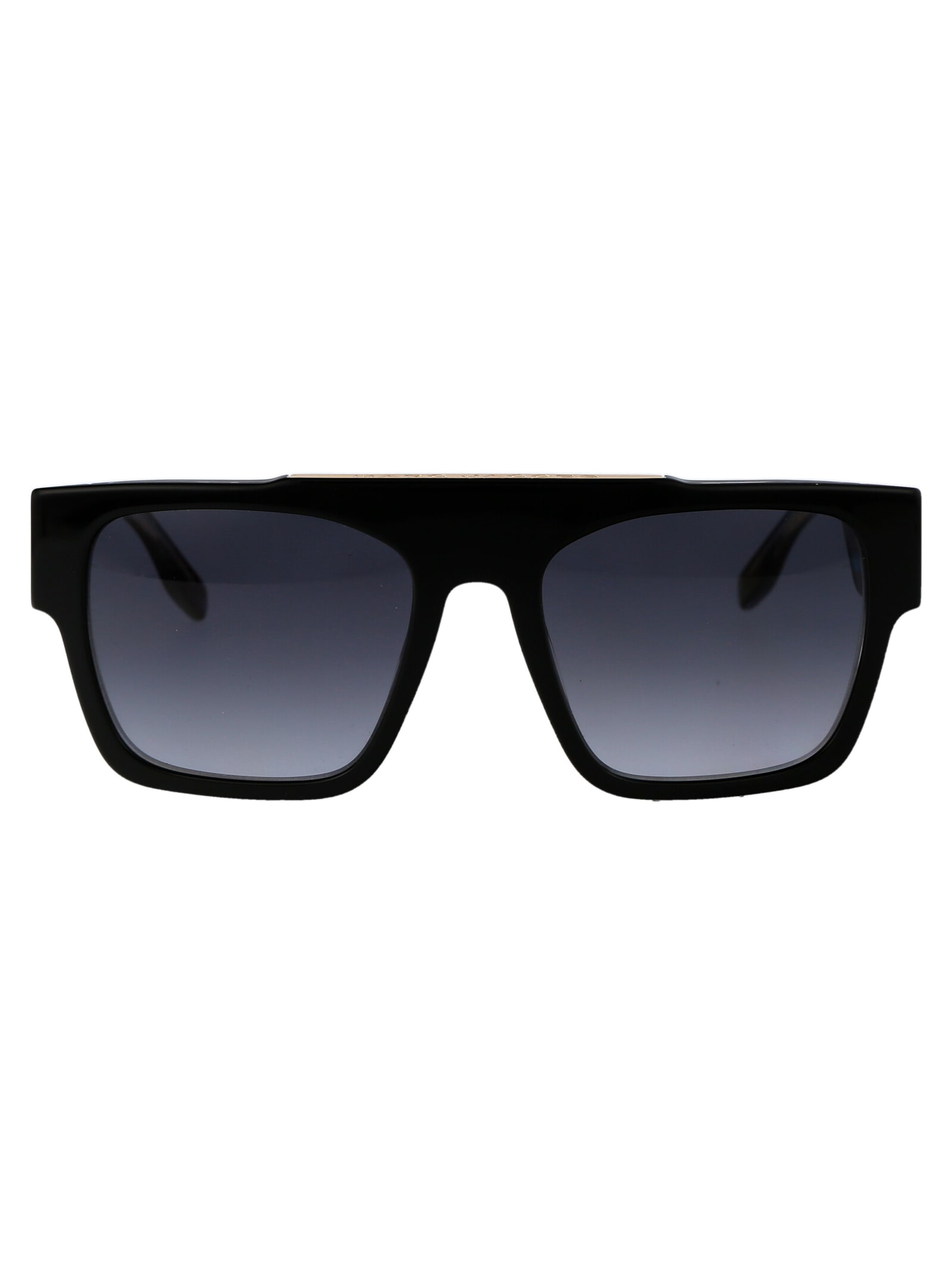 Marc 757/s Sunglasses