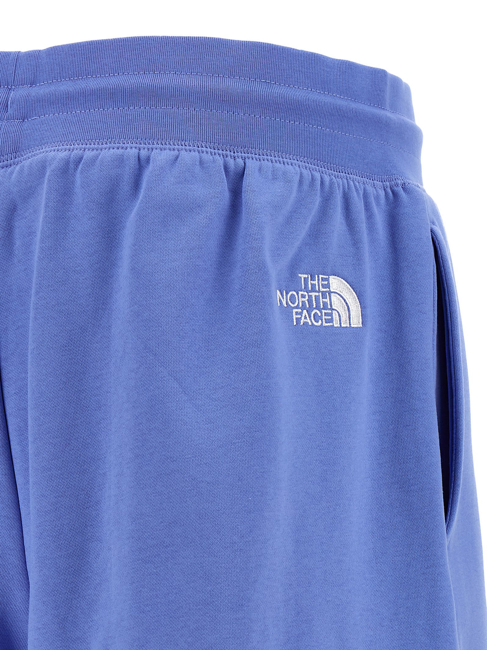 Shop The North Face Simple Dome Shorts