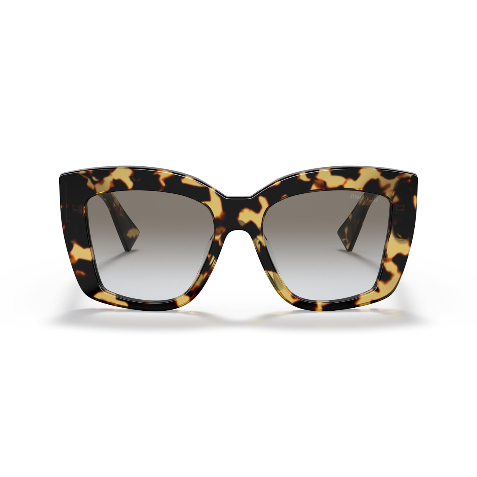 Miu Miu Eyewear Sunglasses