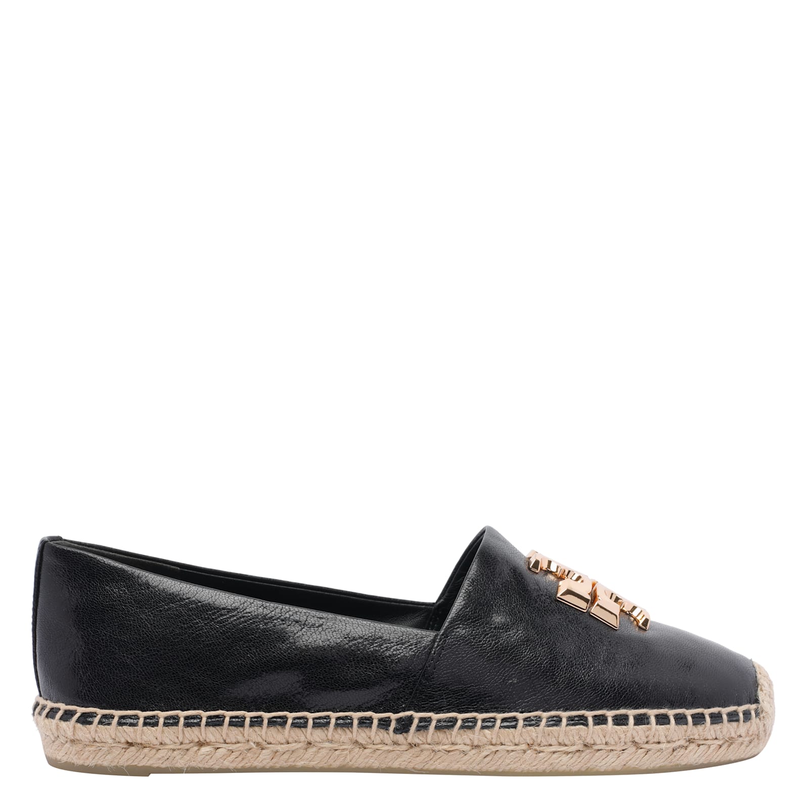 Eleanor Espadrilles