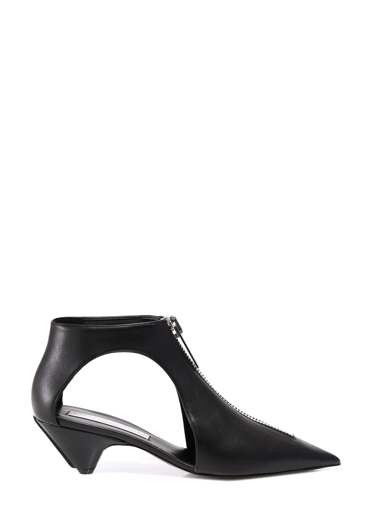 Buy Stella McCartney Boots online, shop Stella McCartney shoes with free shipping