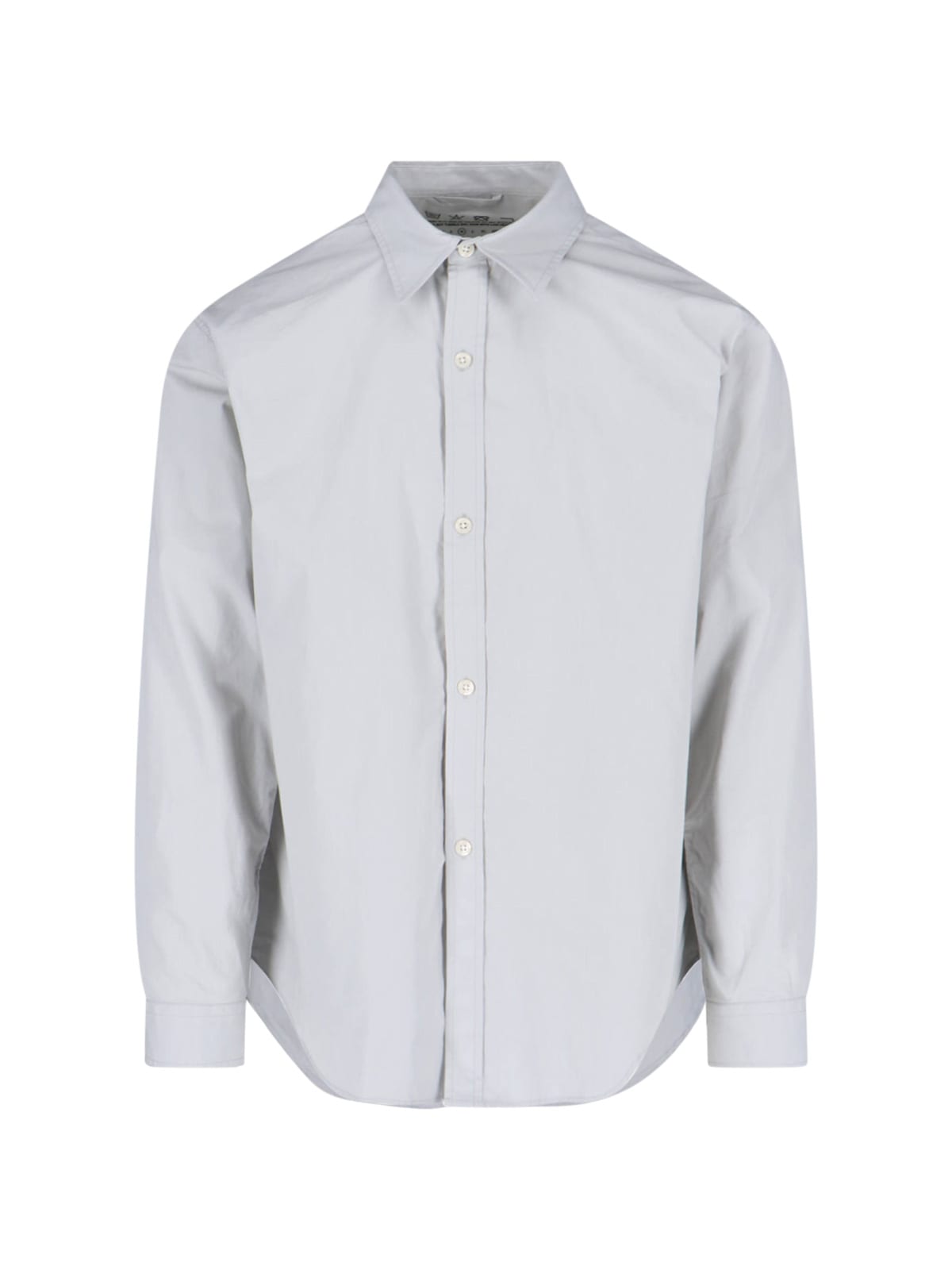 Classic Shirt