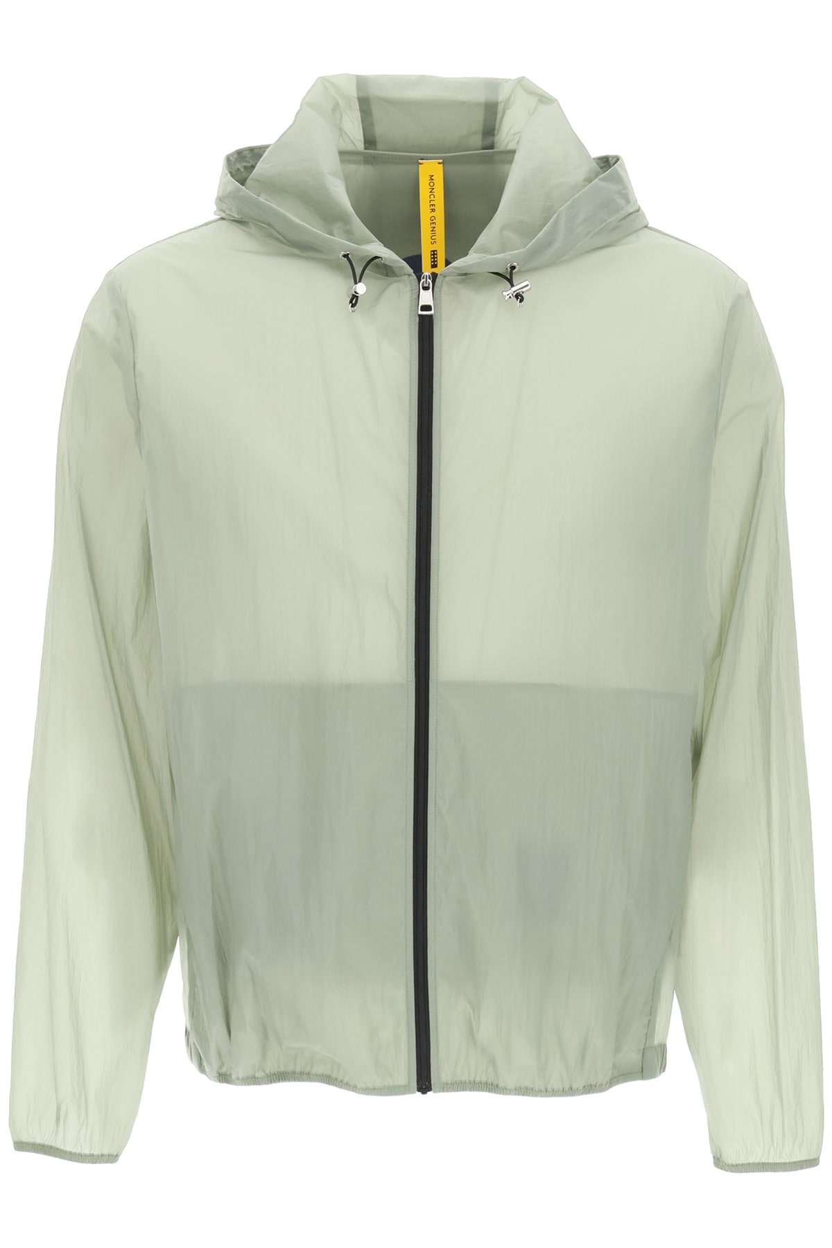 MONCLER GENIUS photo