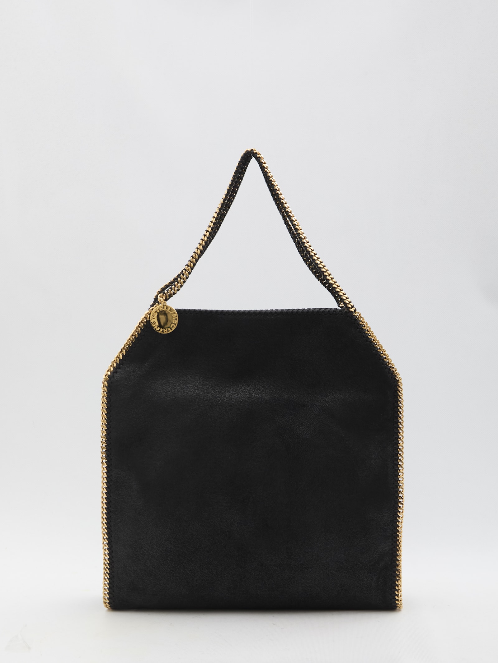 Foldable Falabella Tote Bag