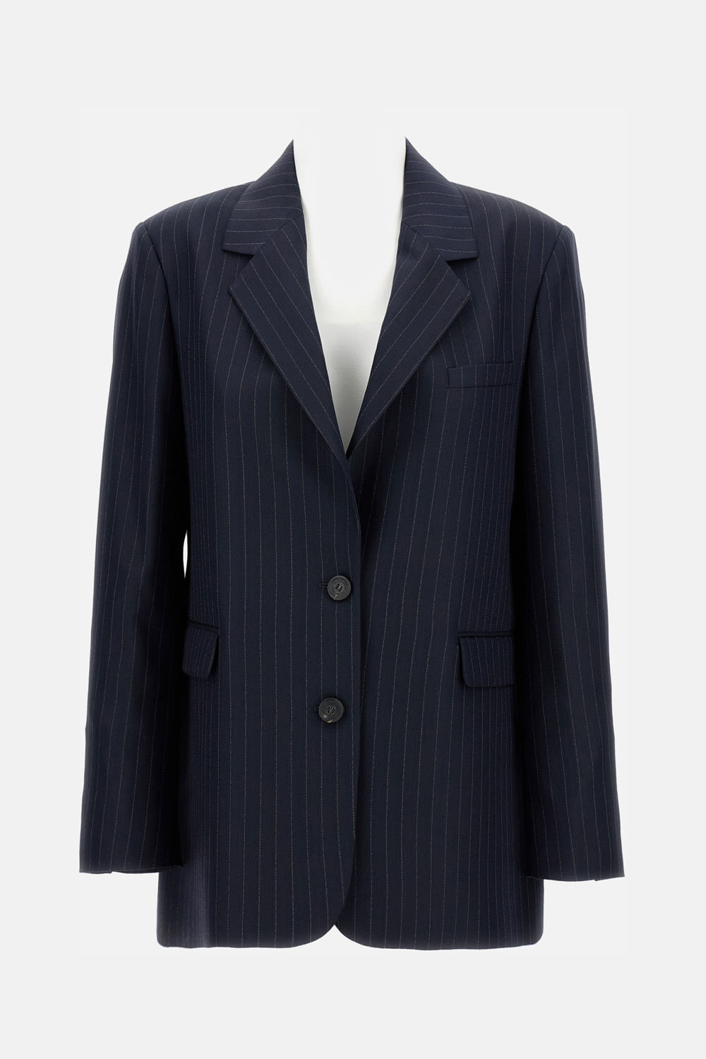Golden Goose Jacket