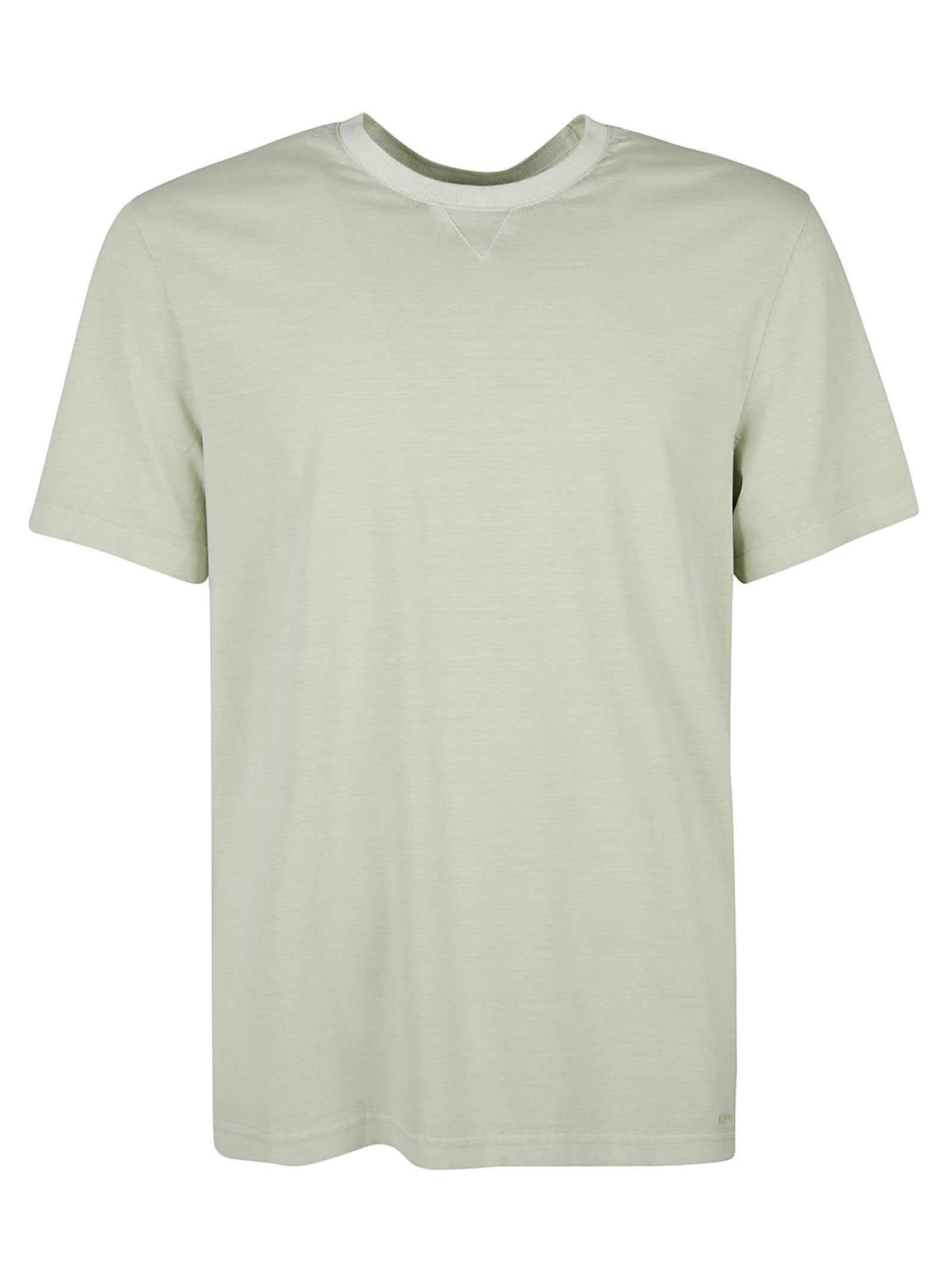 Michael Kors Spring22 T-shirt