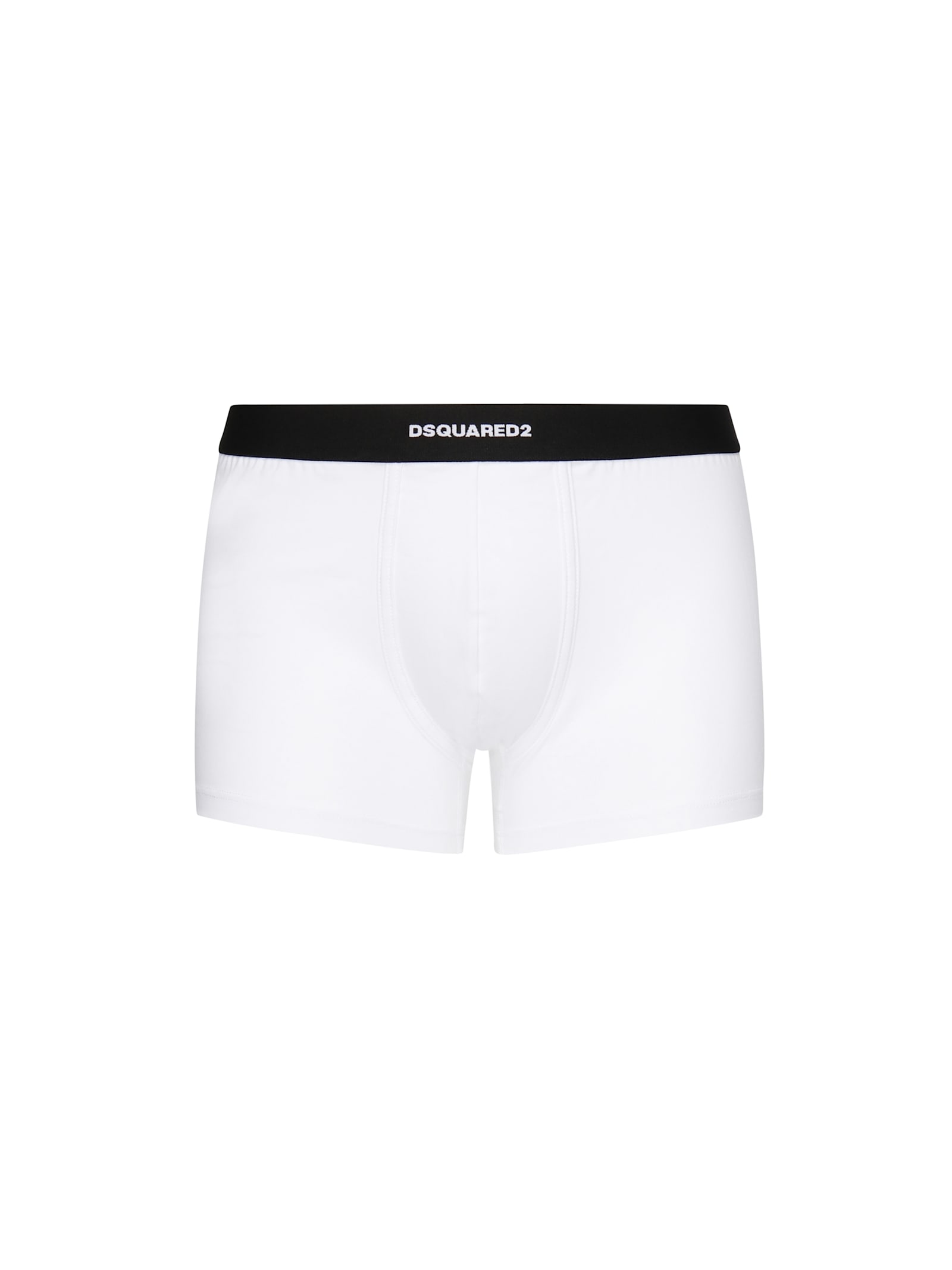 Pack Of 2 Boxers