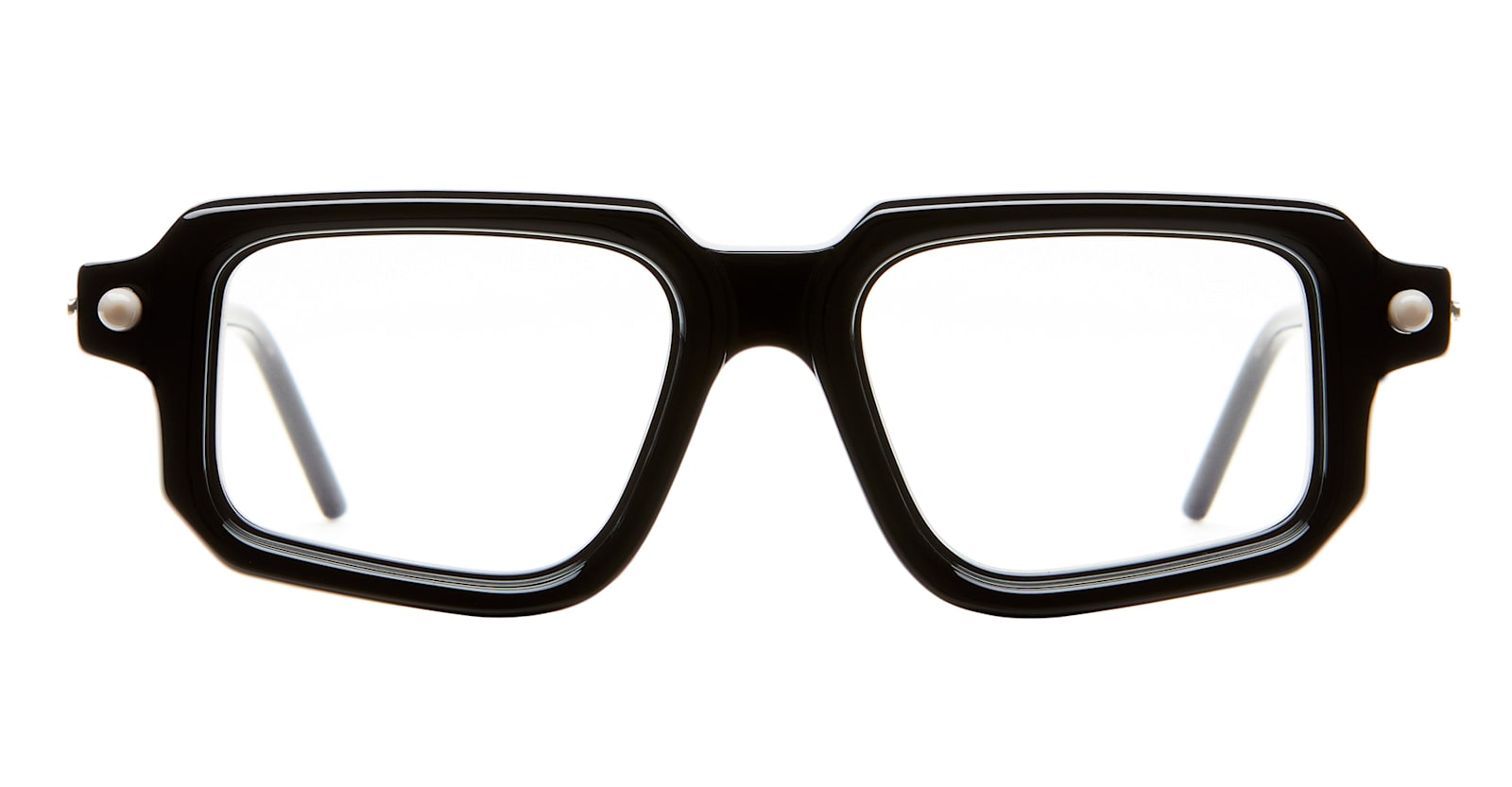 Kuboraum P23 Frames