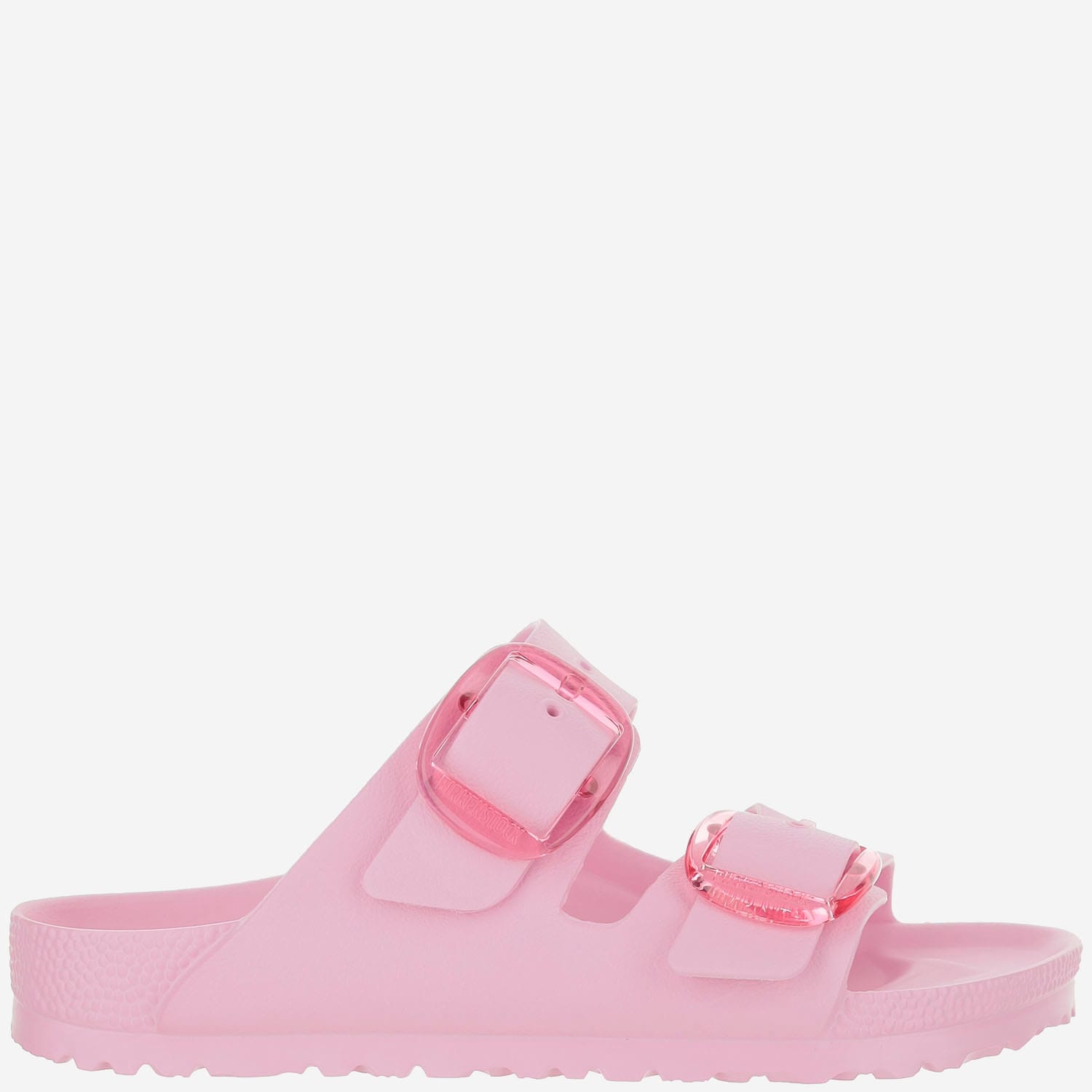 Birkenstock Arizona Big Buckle Eva Sandal With Buckles