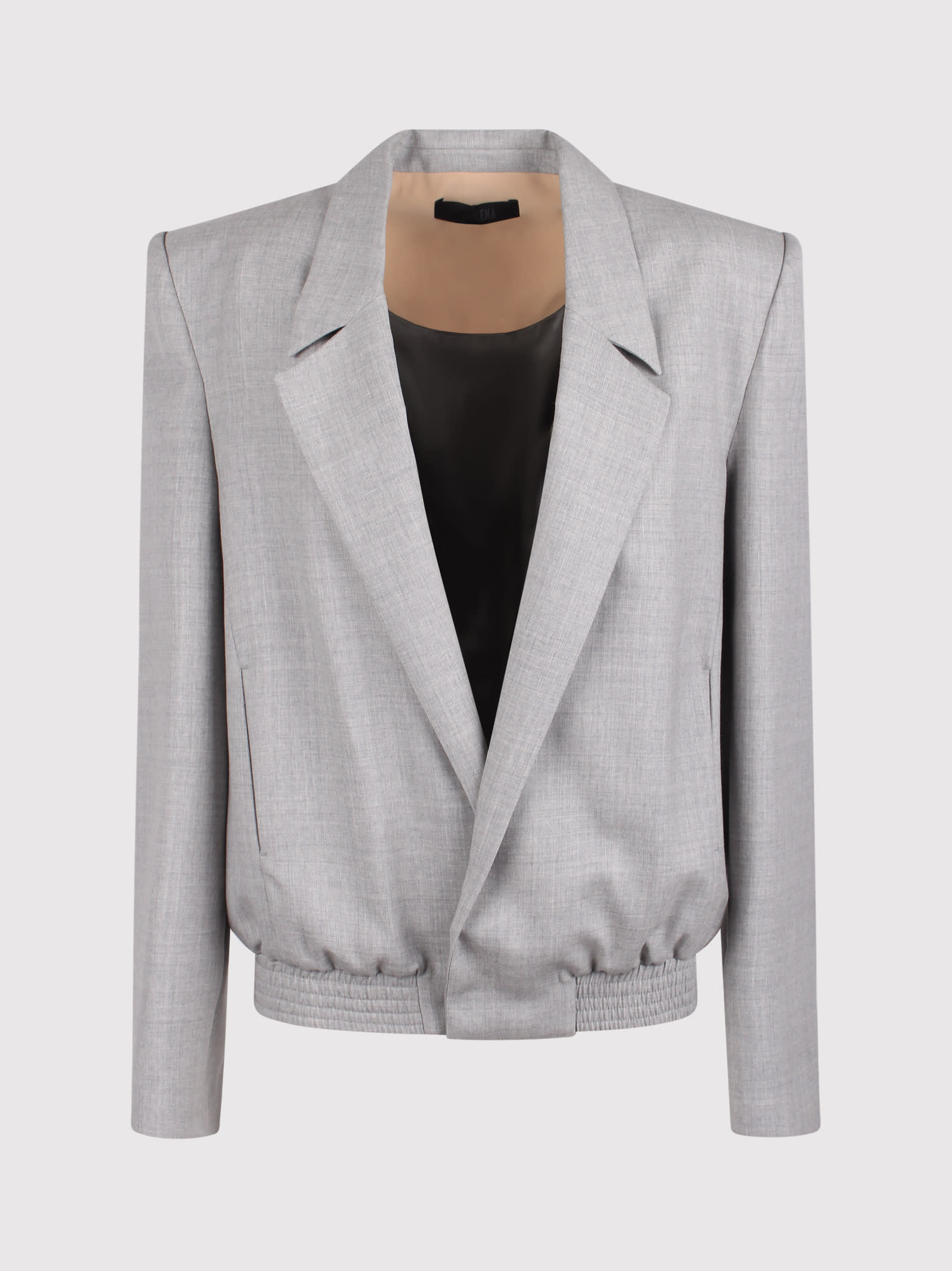 Shop Ssheena Bien Blazer