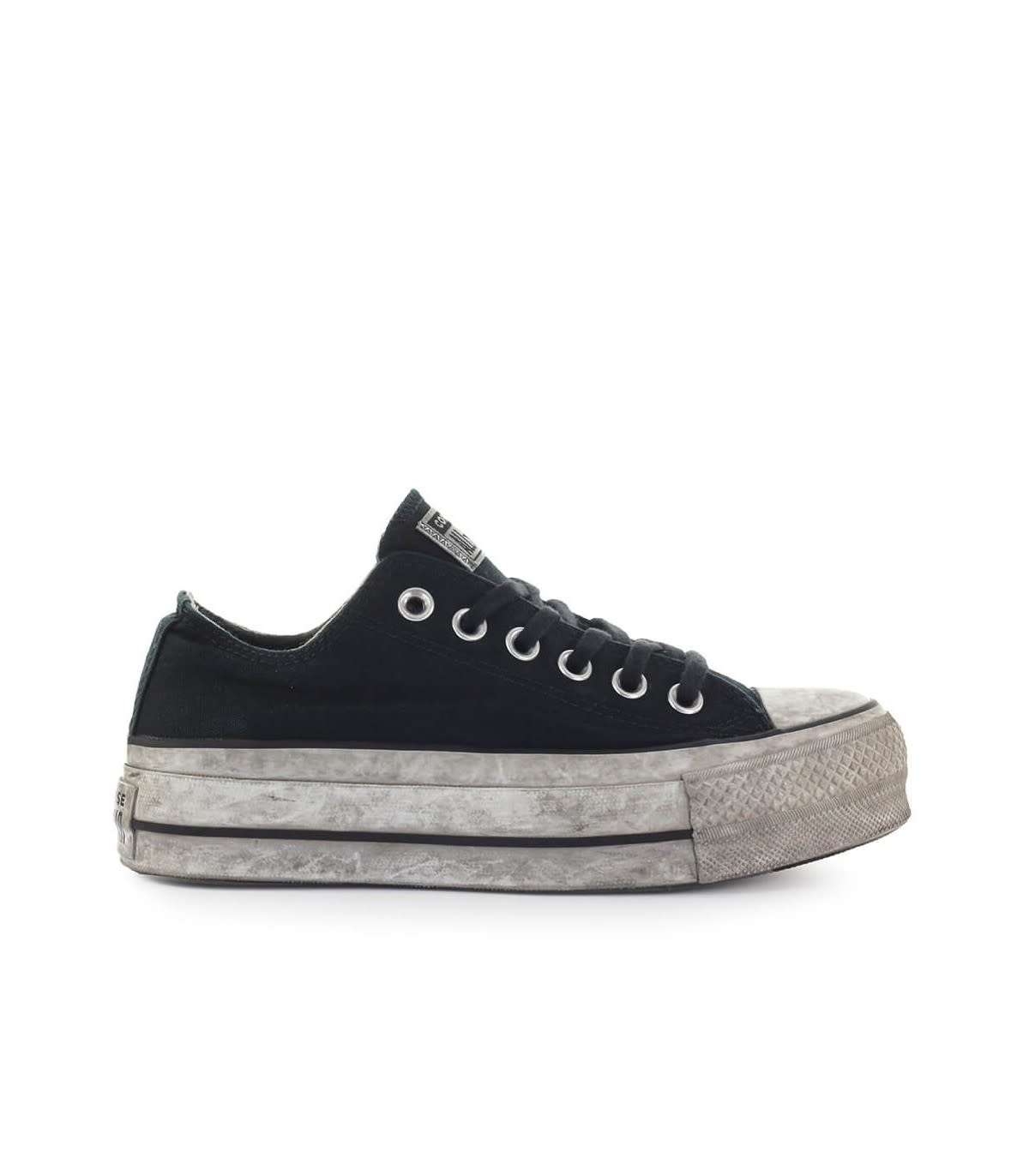 converse all star limited edition converse all star limited edition