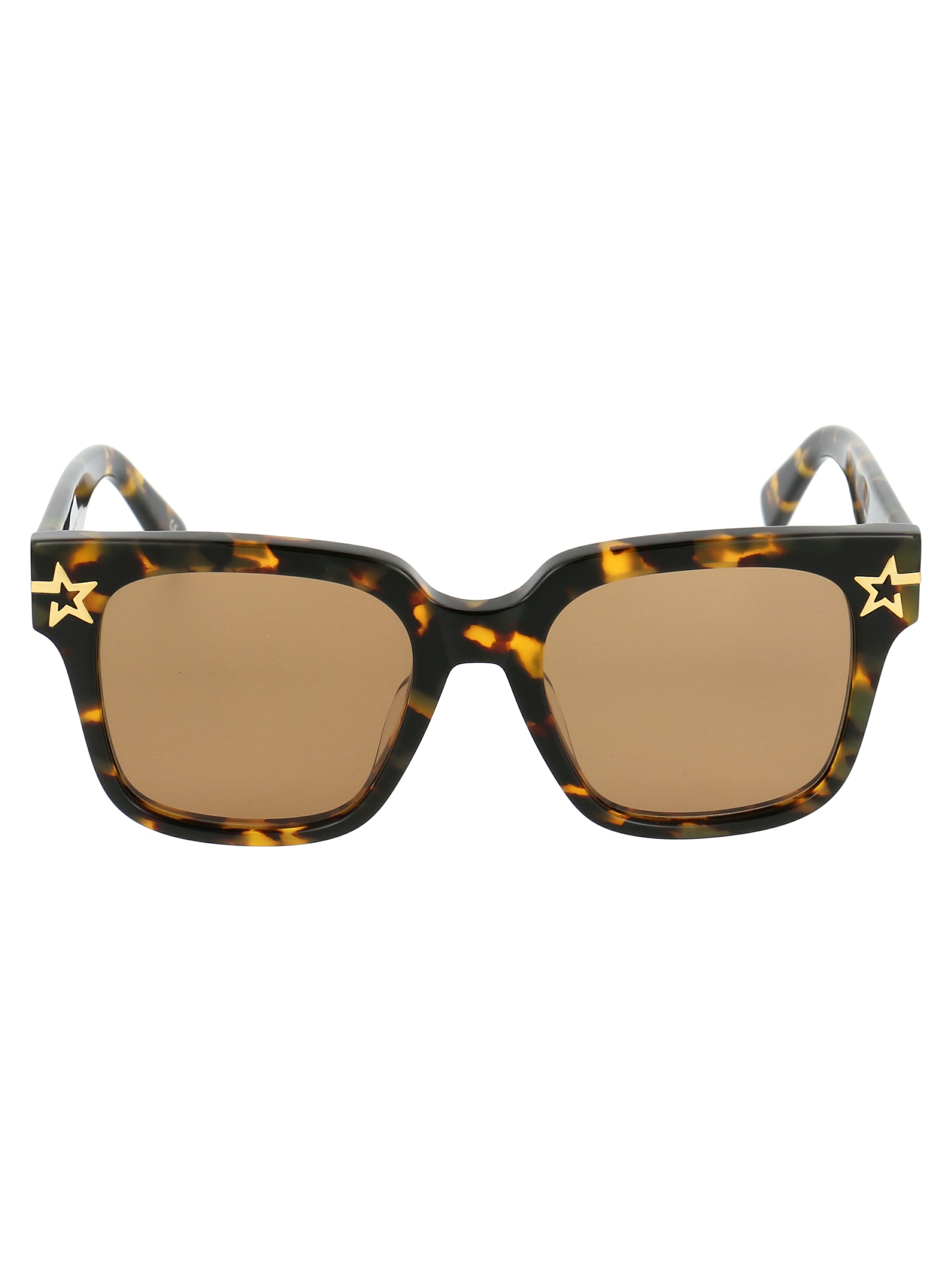 Stella McCartney Sc0239s Sunglasses